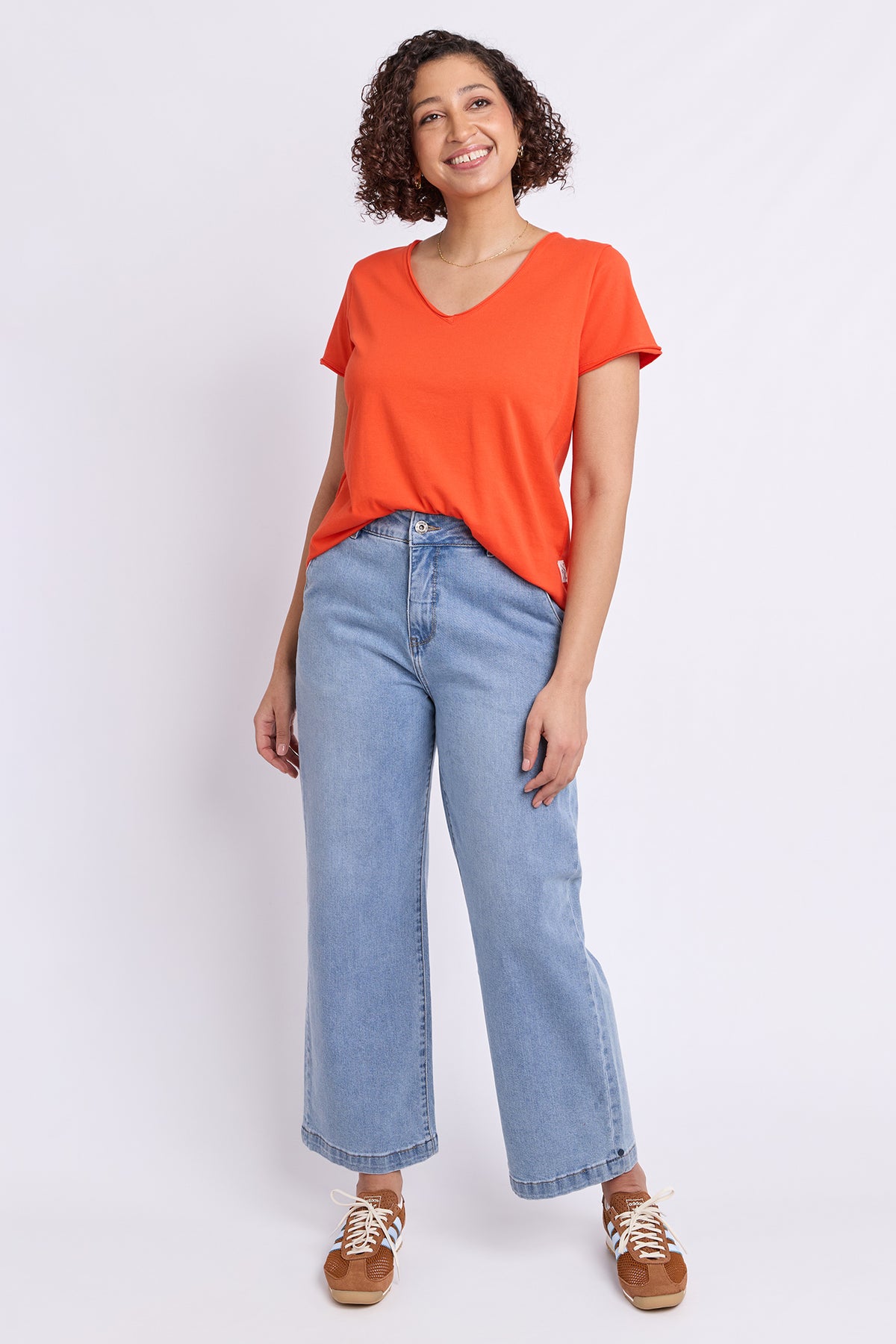Pima Vee Tee Tangello