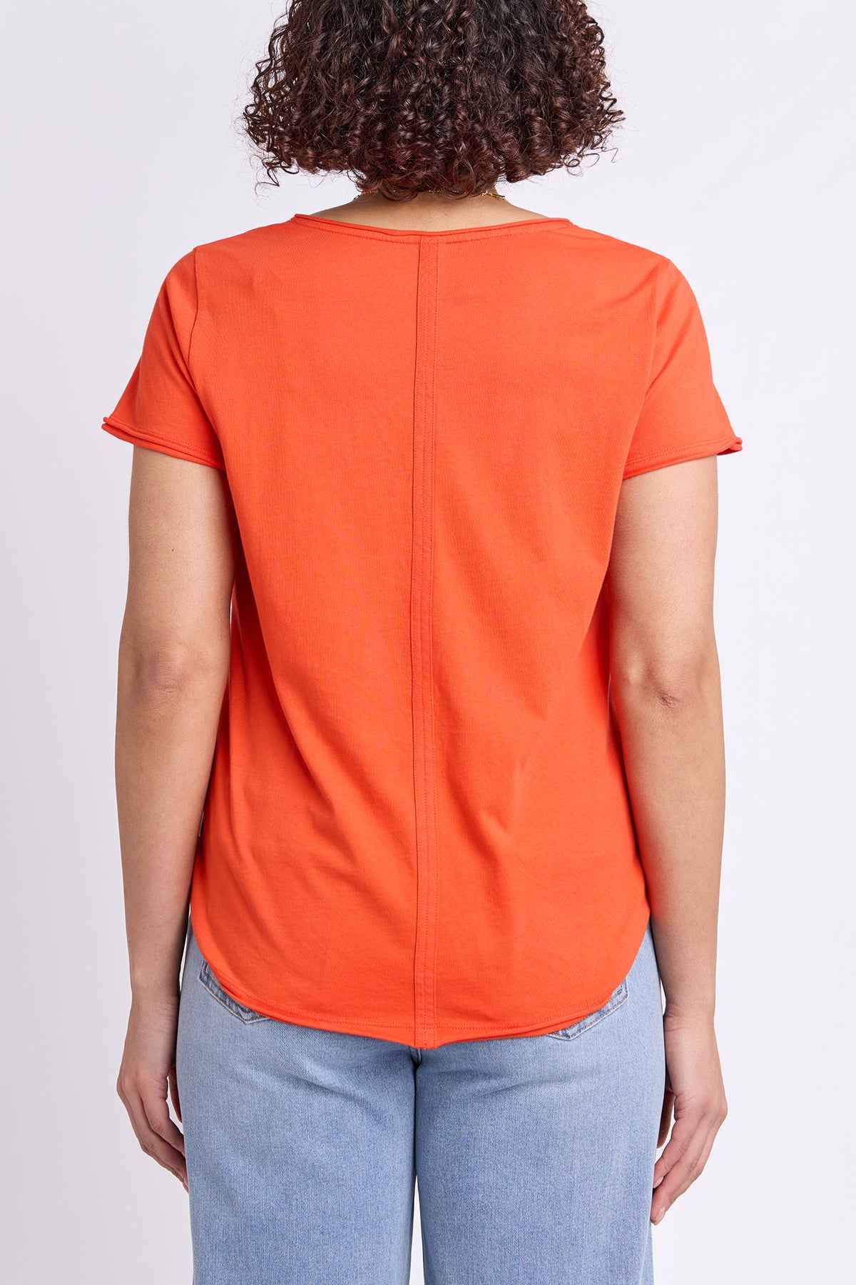 Pima Vee Tee Tangello