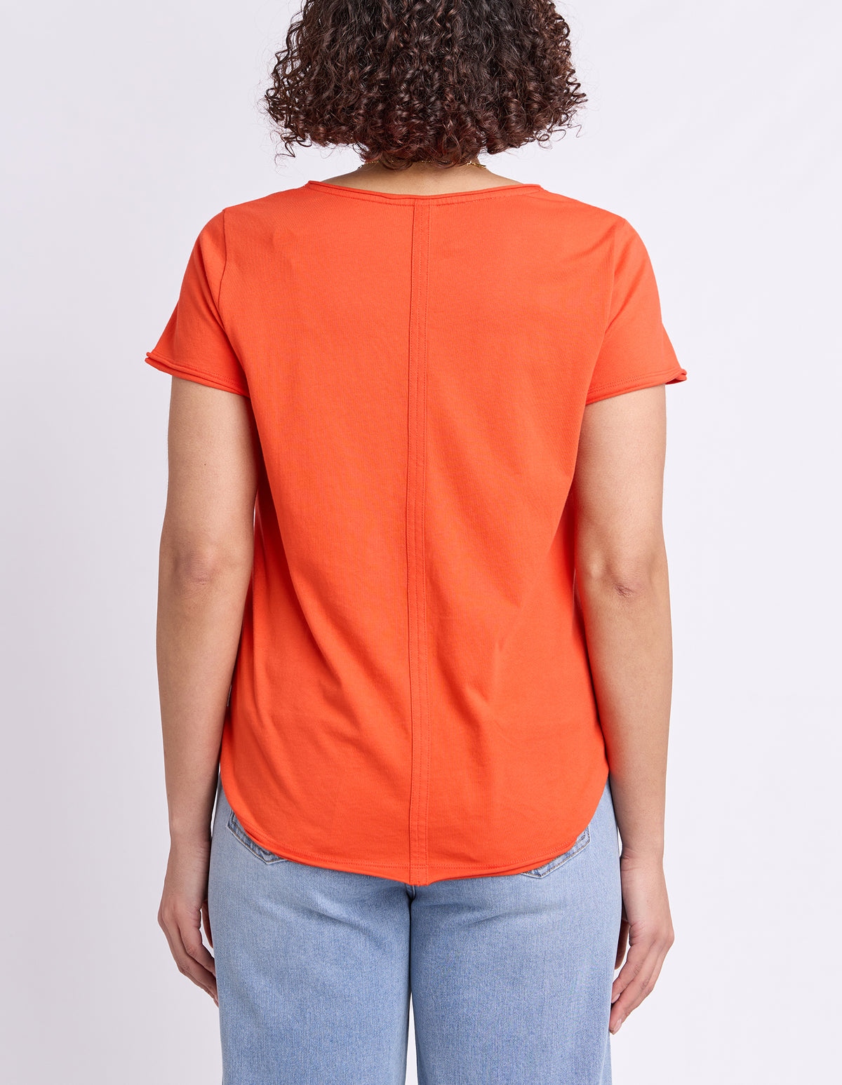 Pima Vee Tee Tangello