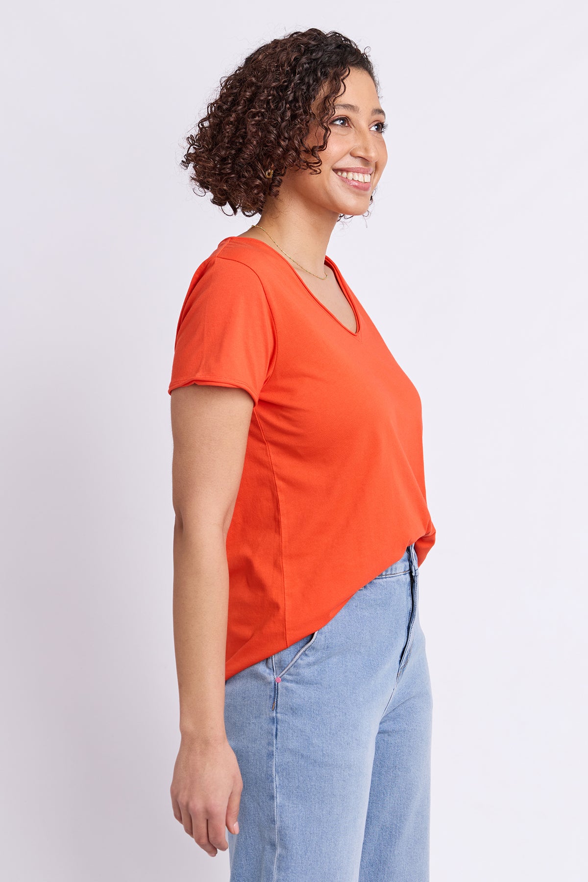 Pima Vee Tee Tangello