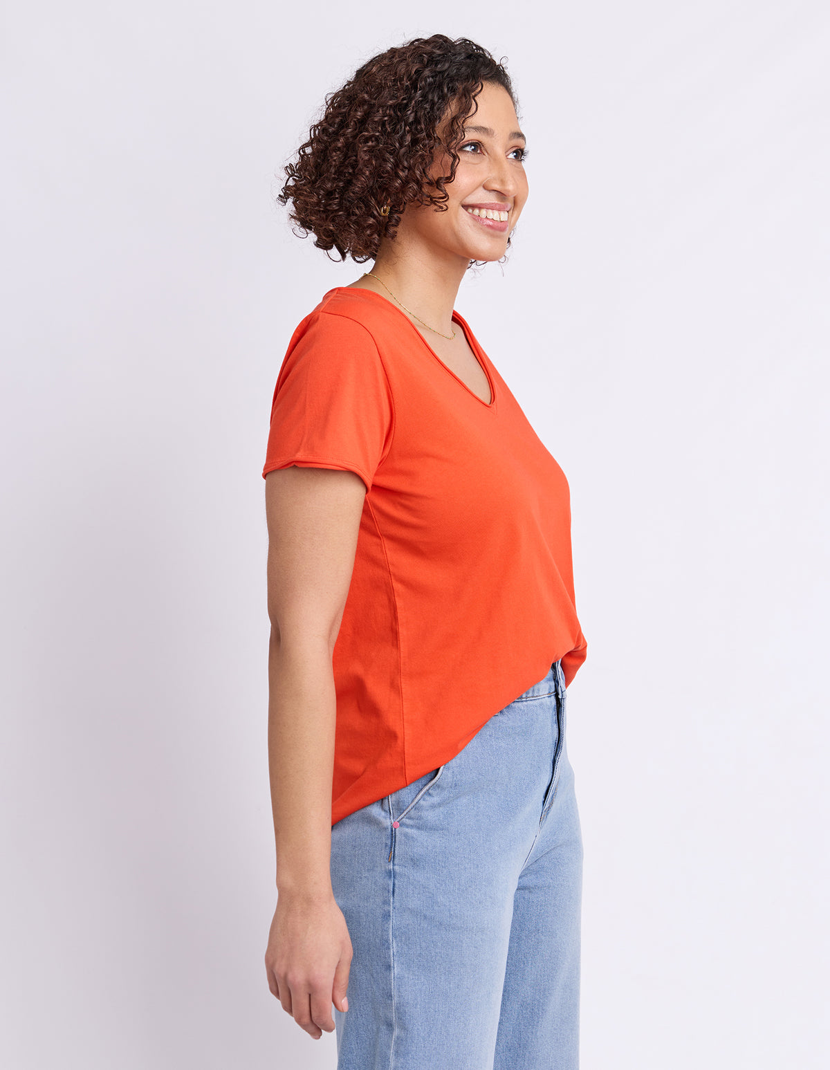 Pima Vee Tee Tangello
