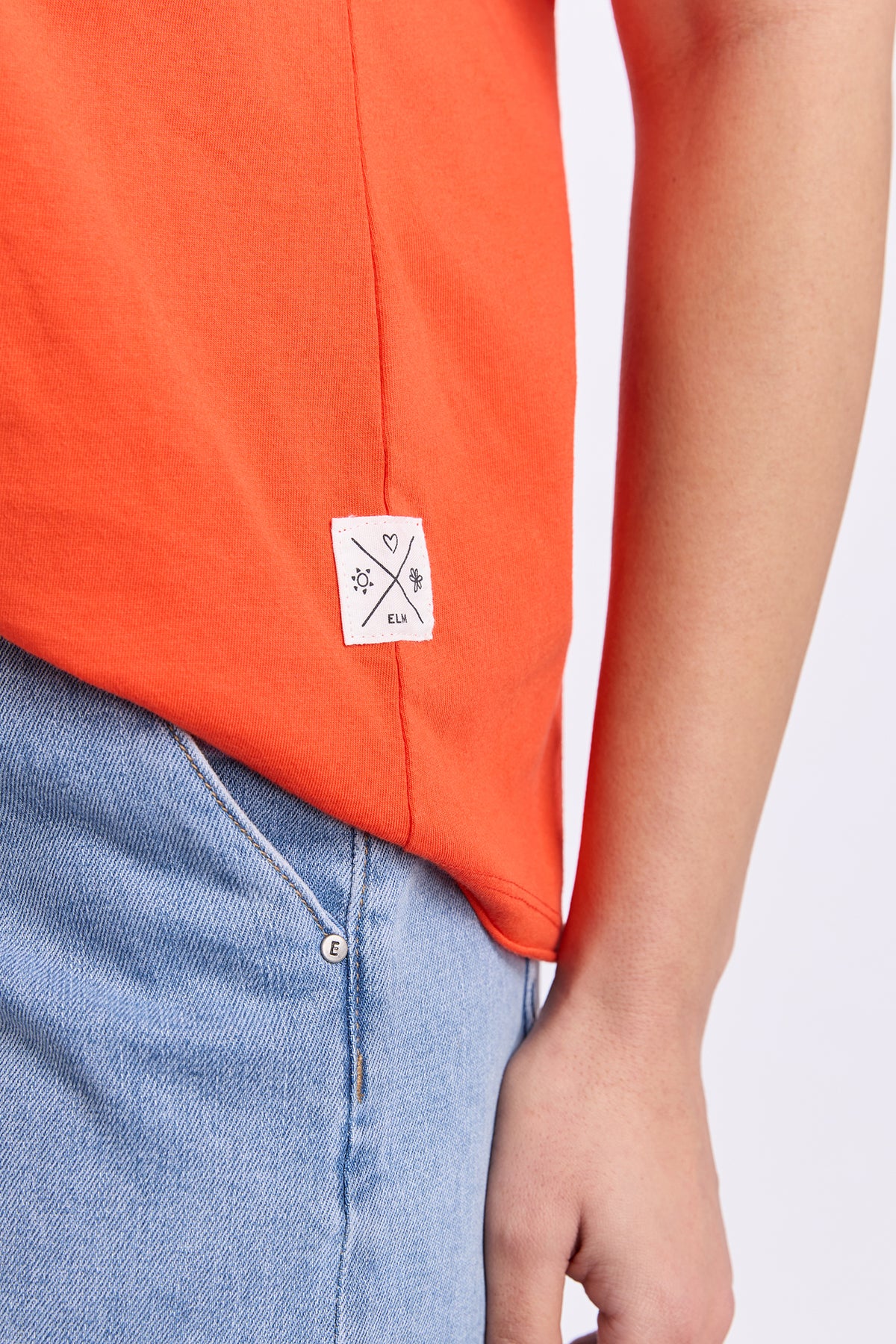 Pima Vee Tee Tangello