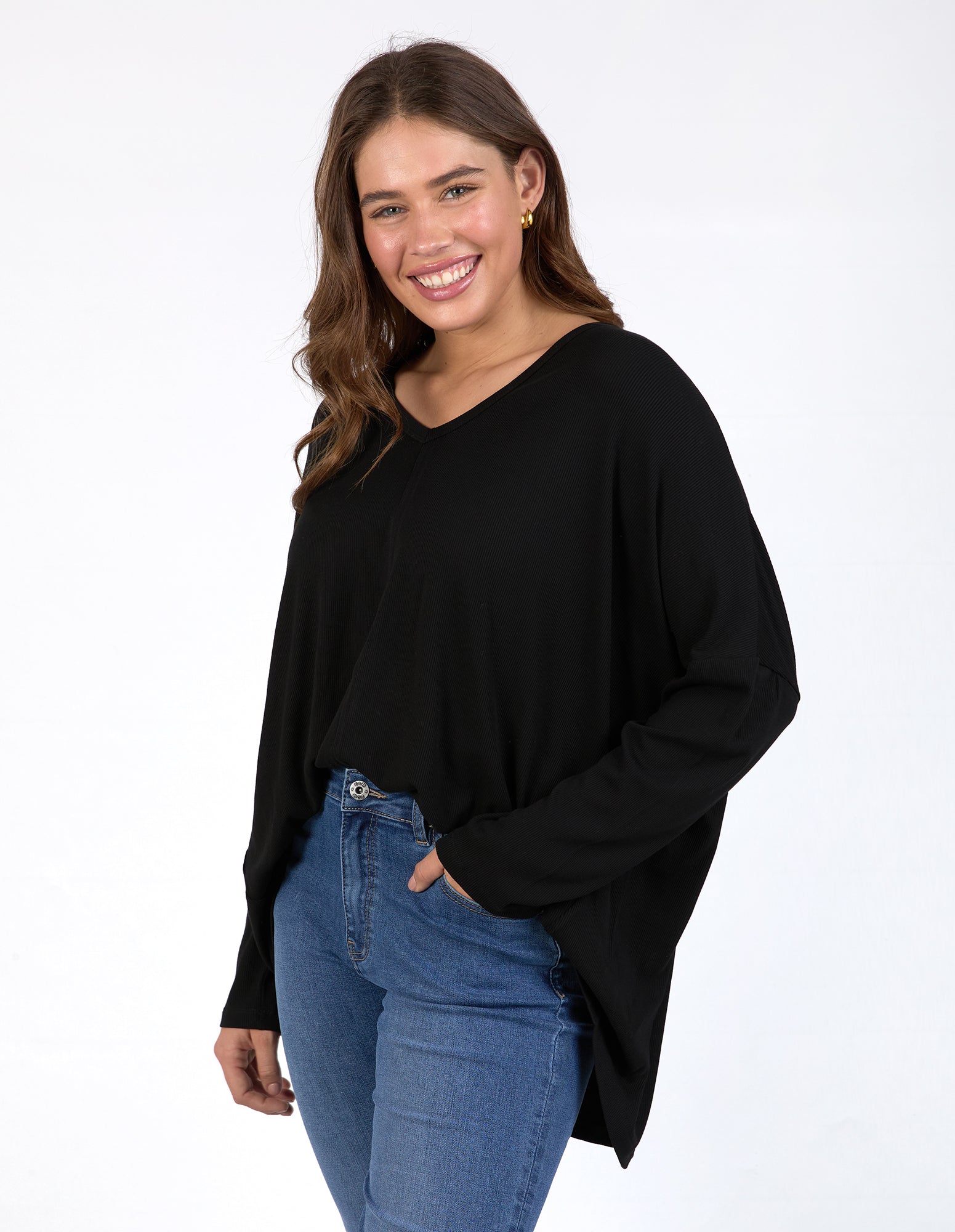 81X4492.BLK_4_1743025278000