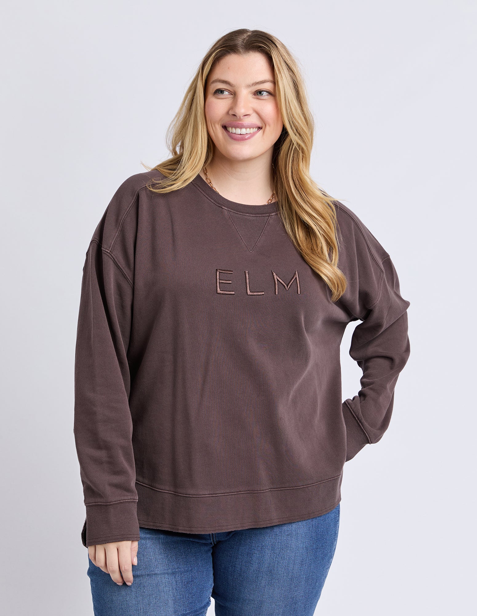 Established Crew Coffee