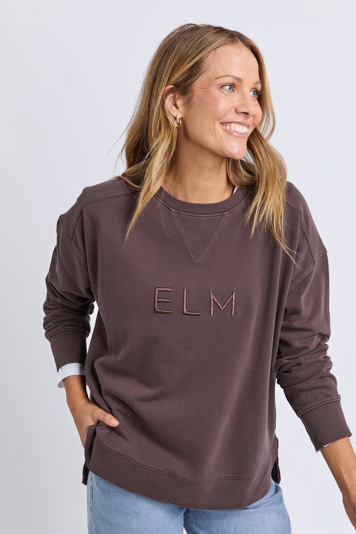 Established Crew Coffee
