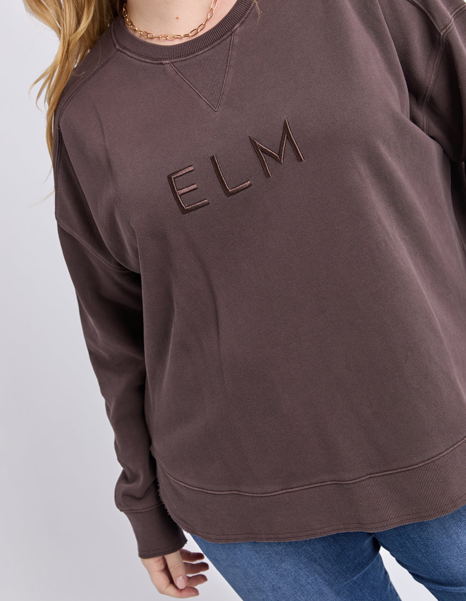 Established Crew Coffee