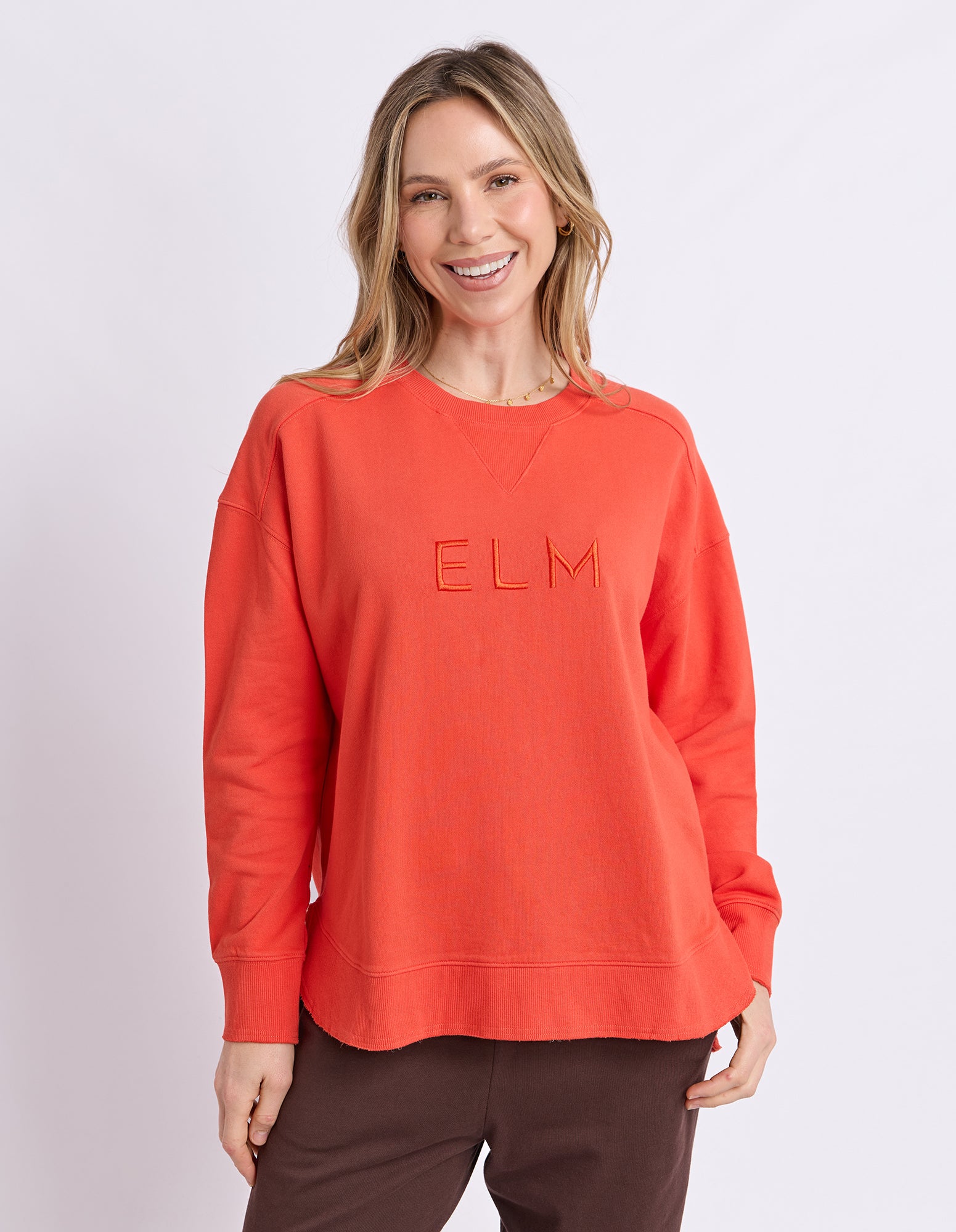 Established Crew Tangello