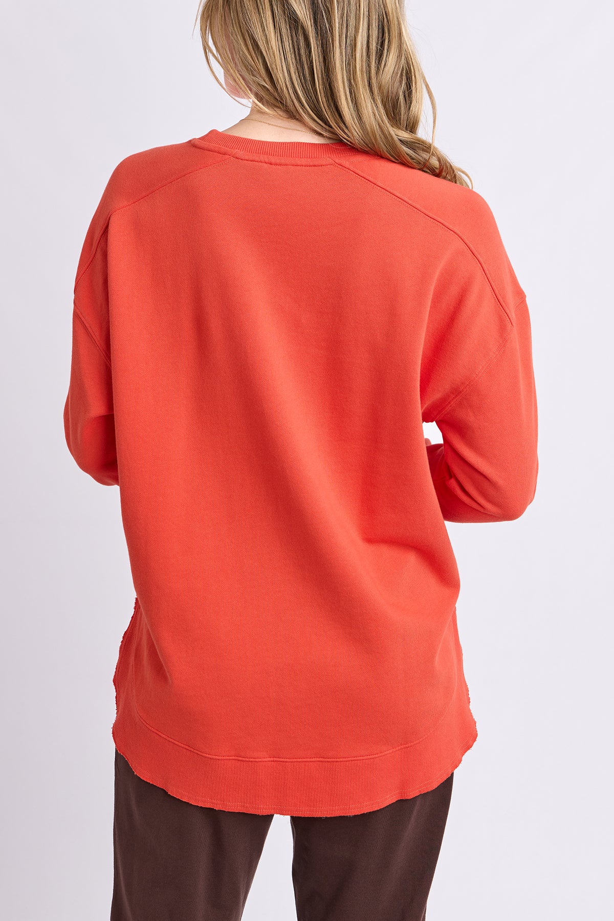 Established Crew Tangello