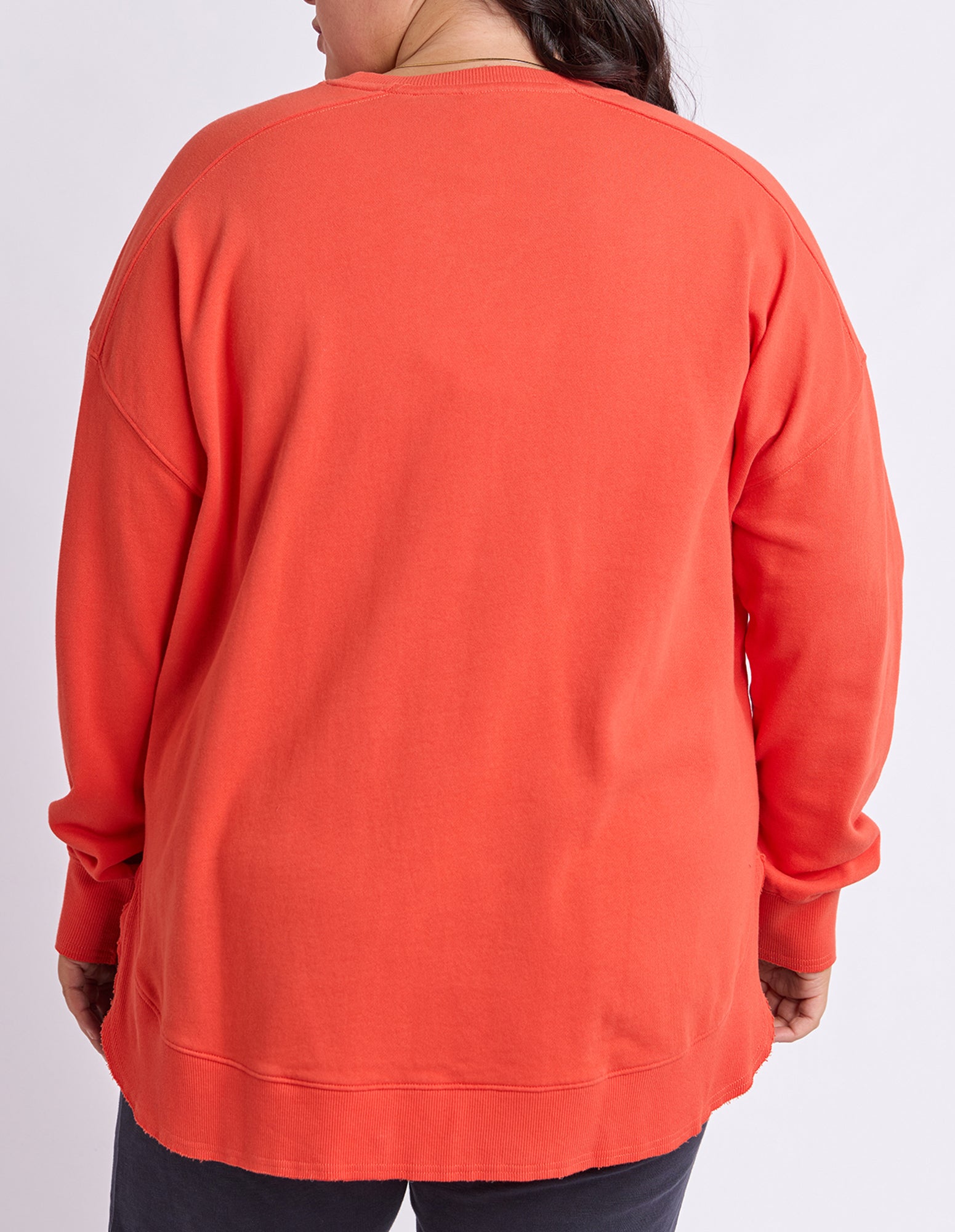 Established Crew Tangello
