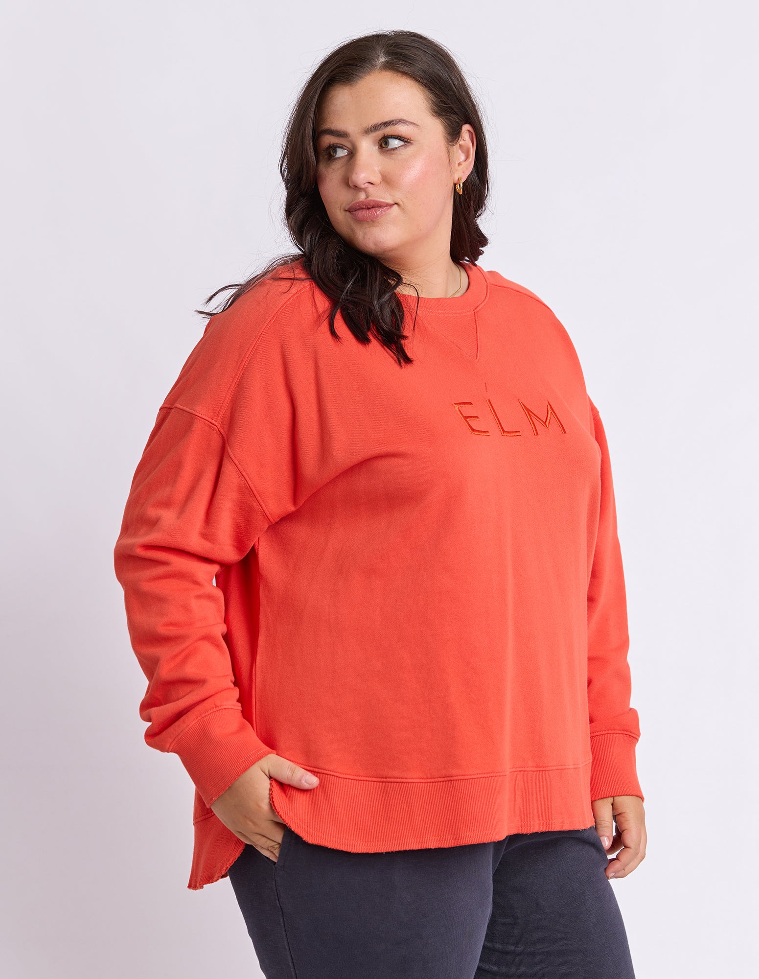 Established Crew Tangello
