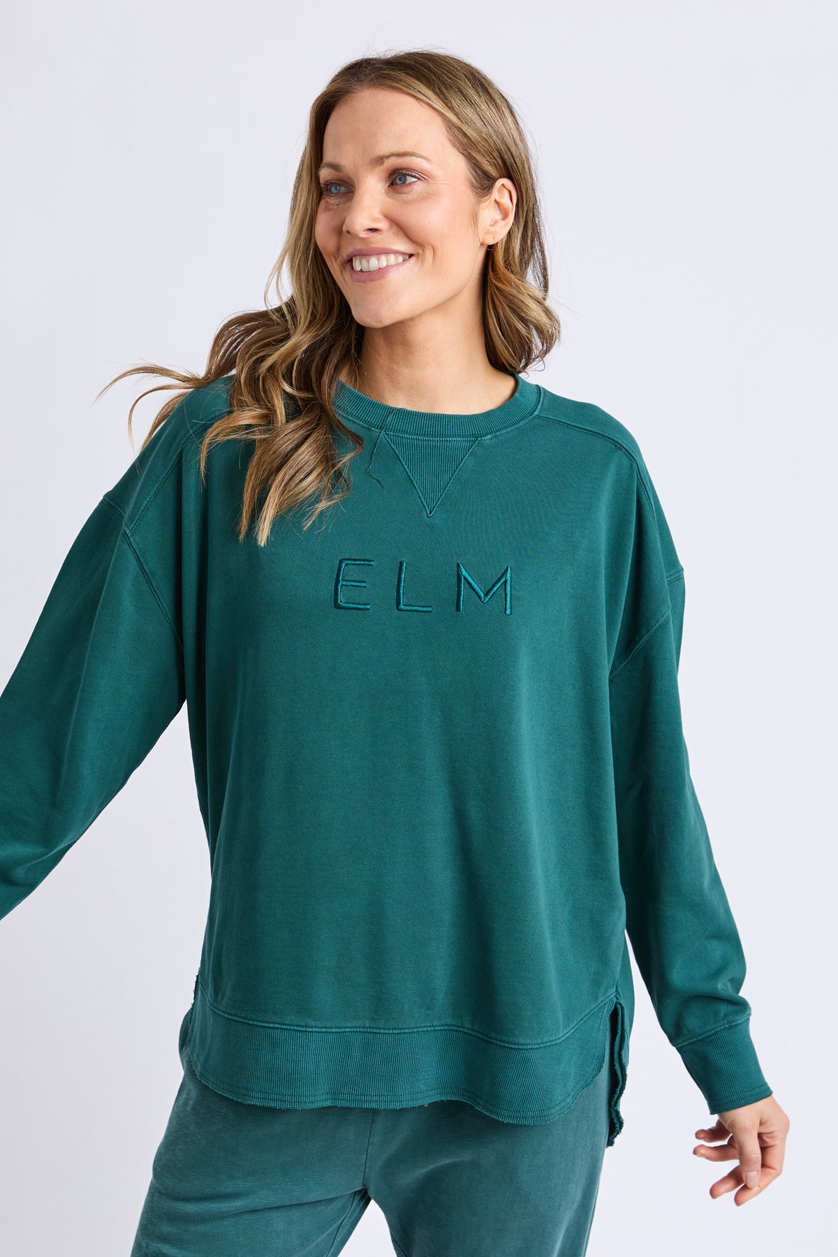 81X4500.TEAL_1_1770331488000