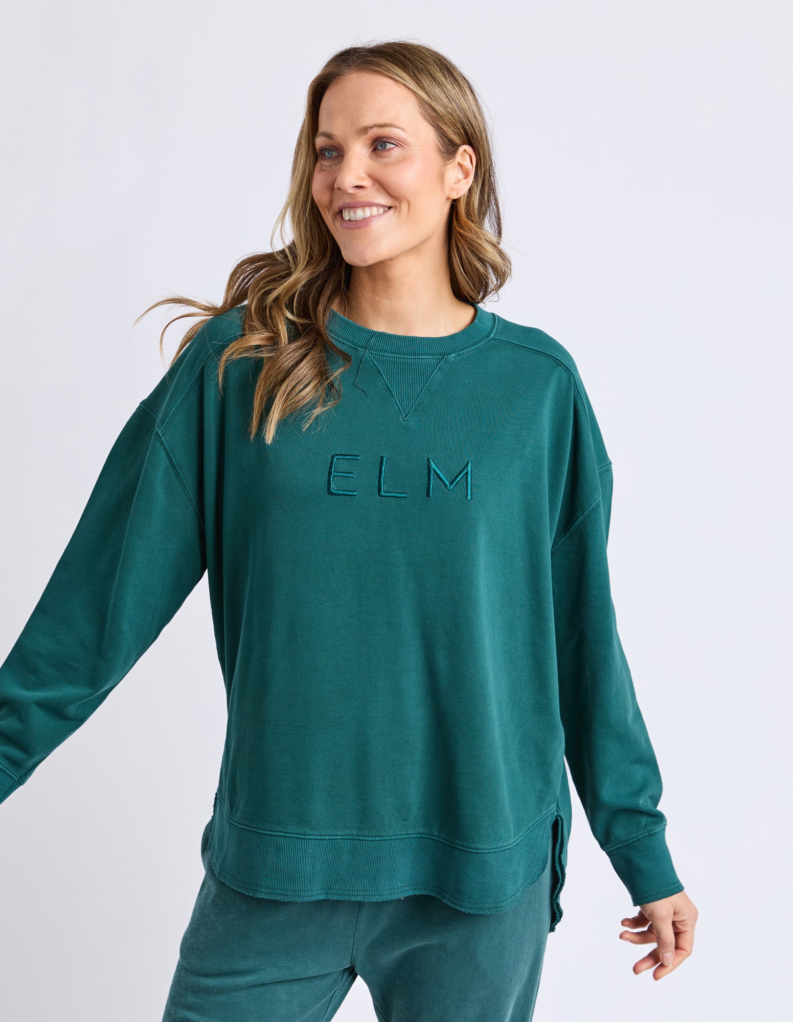 81X4500.TEAL_1_1770331488000