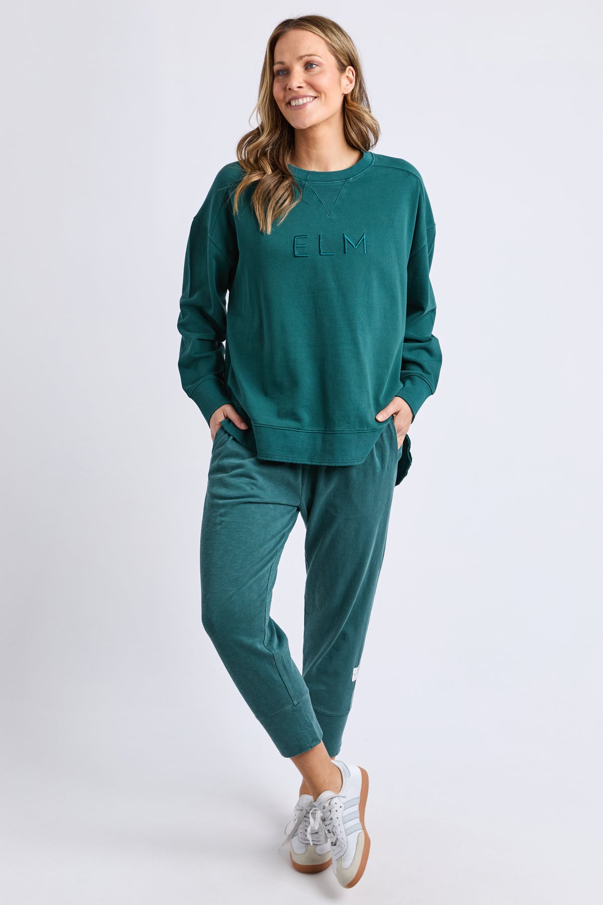 81X4500.TEAL_2_1770331489000