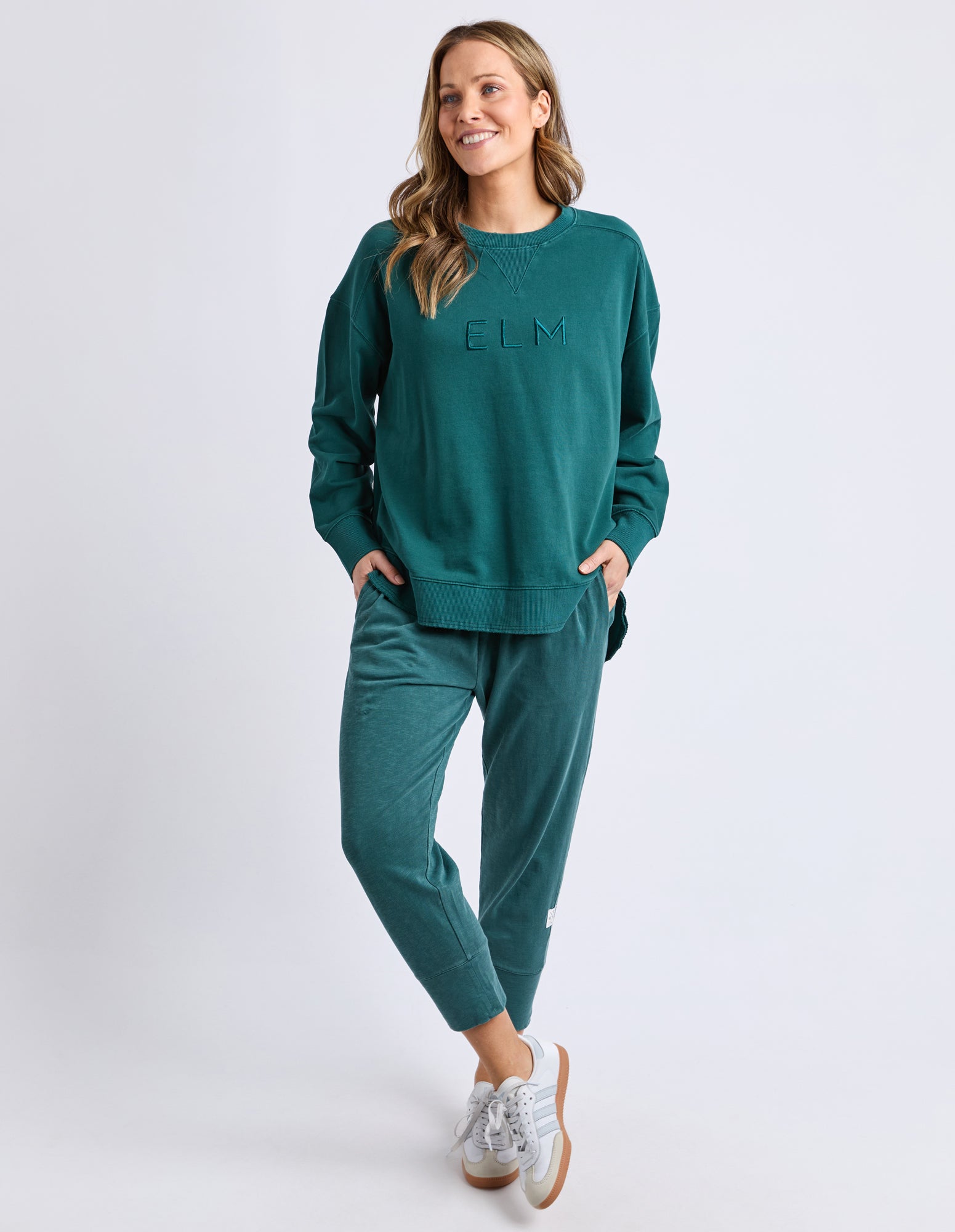 81X4500.TEAL_2_1770331489000