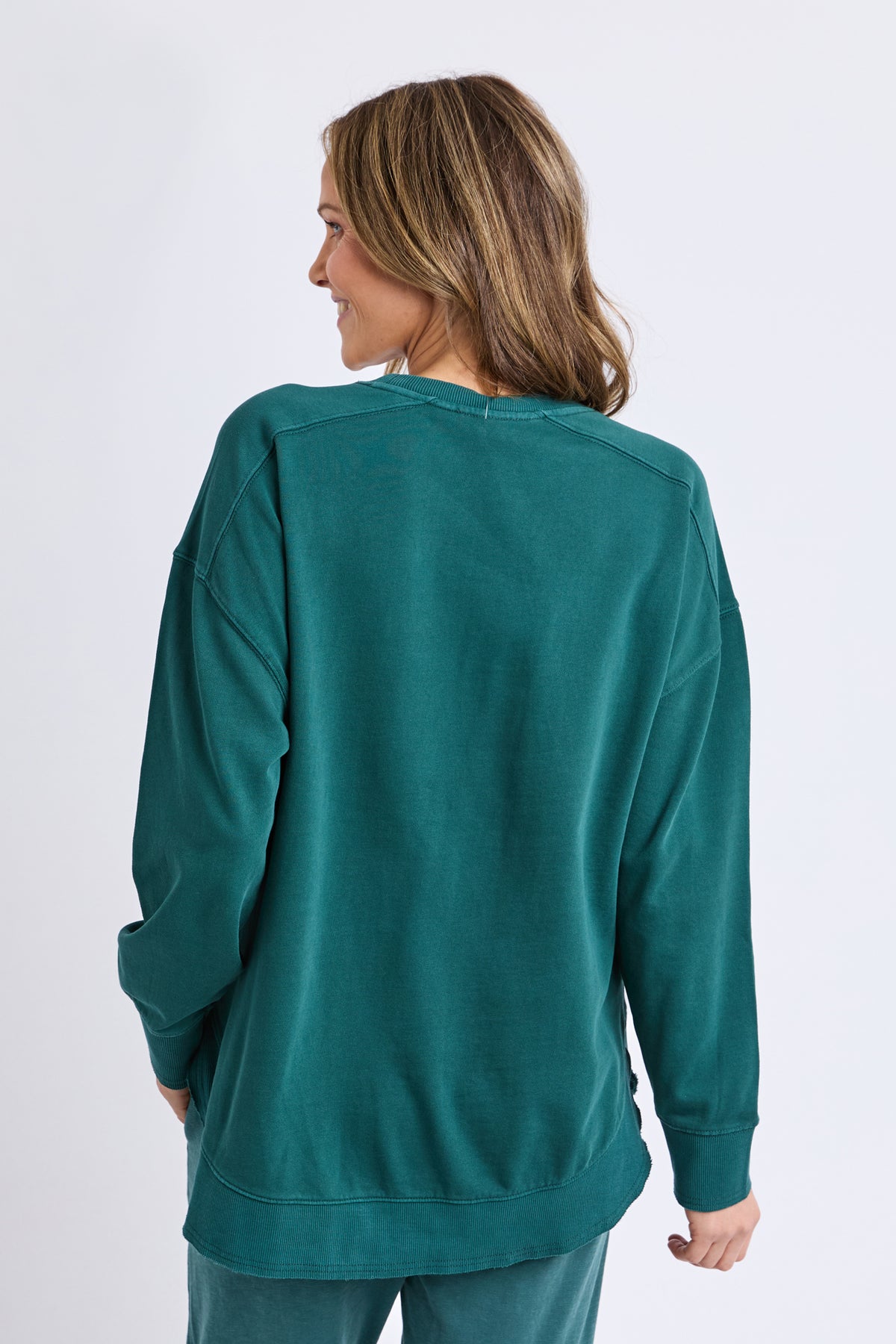 81X4500.TEAL_3_1770331490000