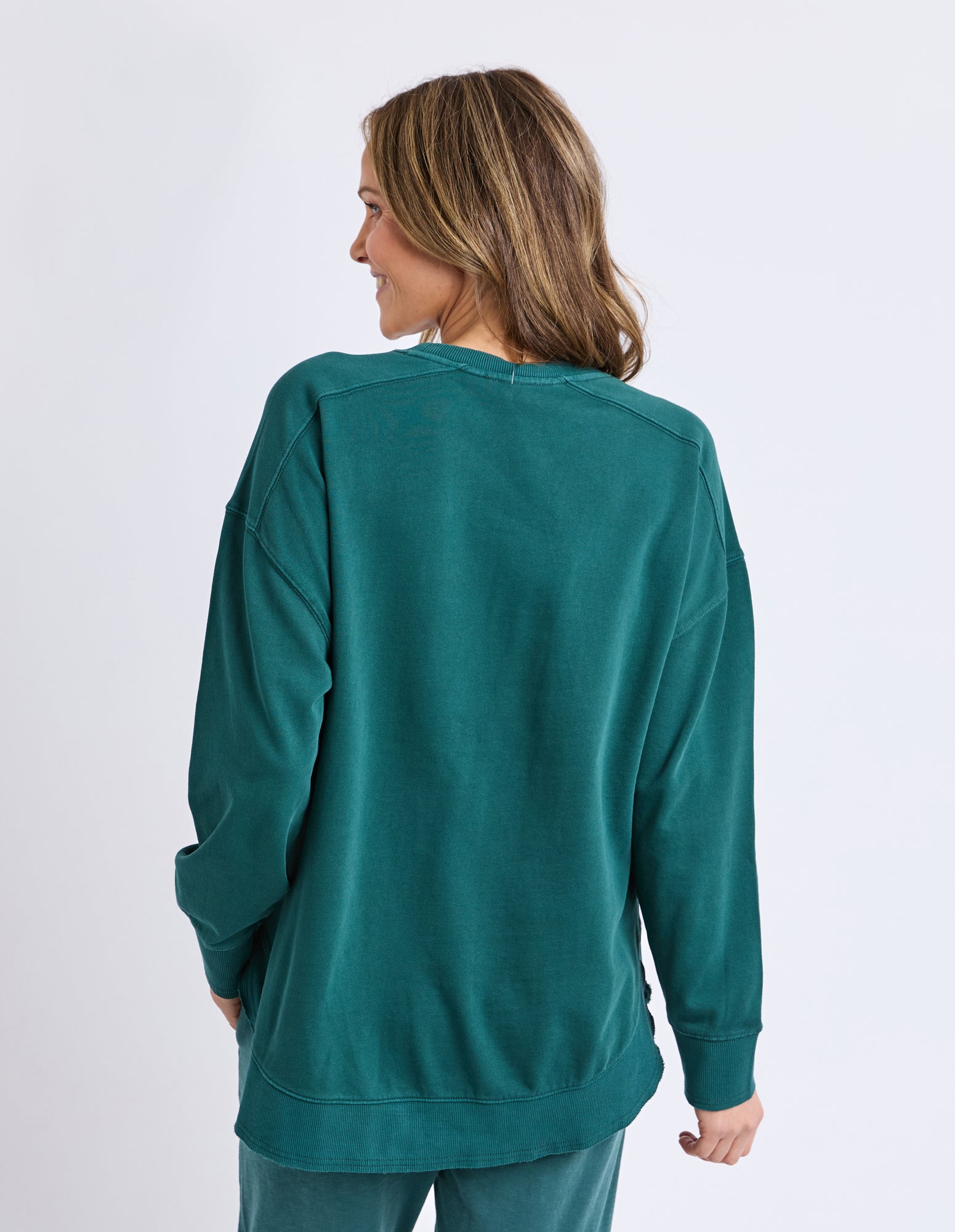 81X4500.TEAL_3_1770331490000