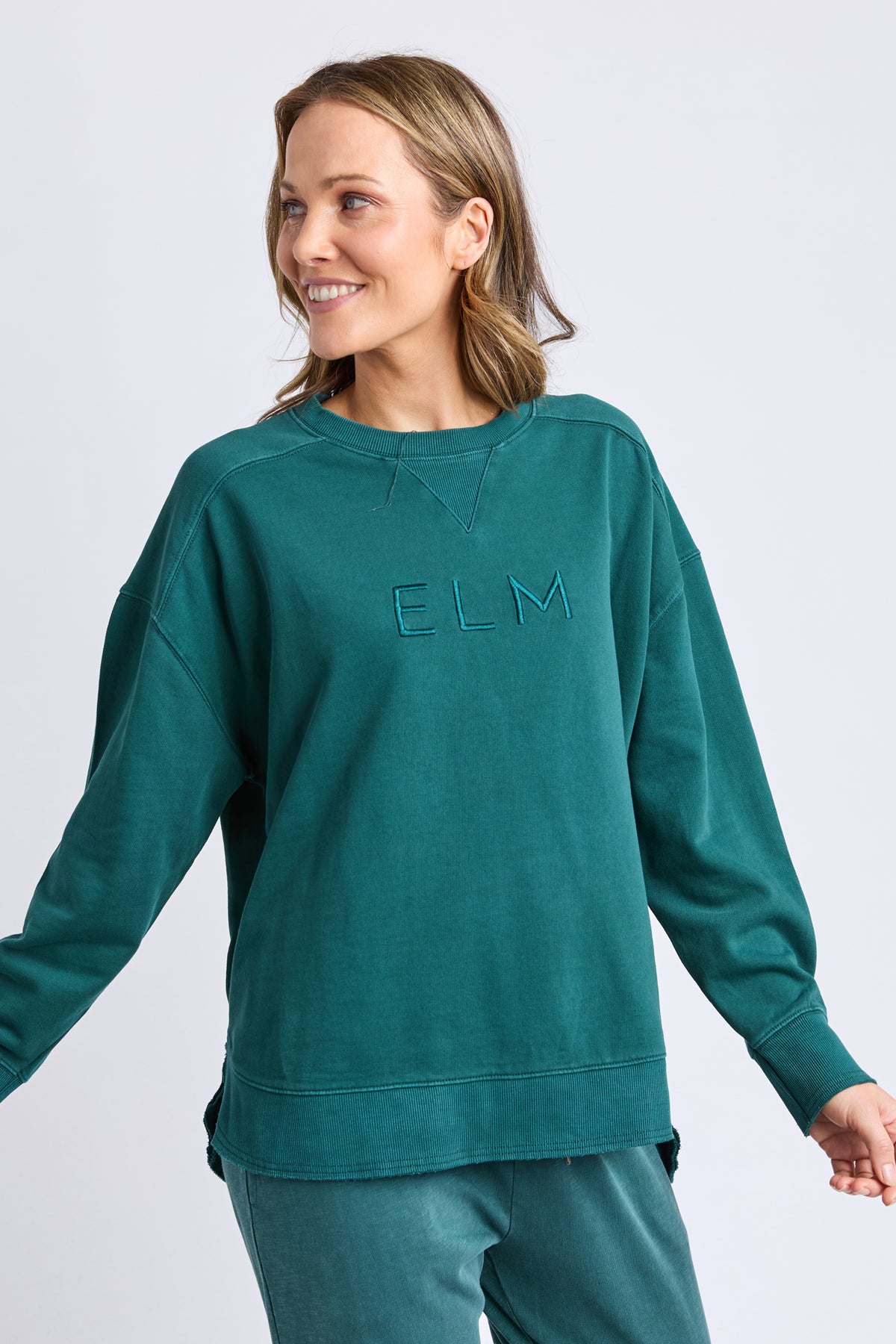 81X4500.TEAL_4_1770331491000