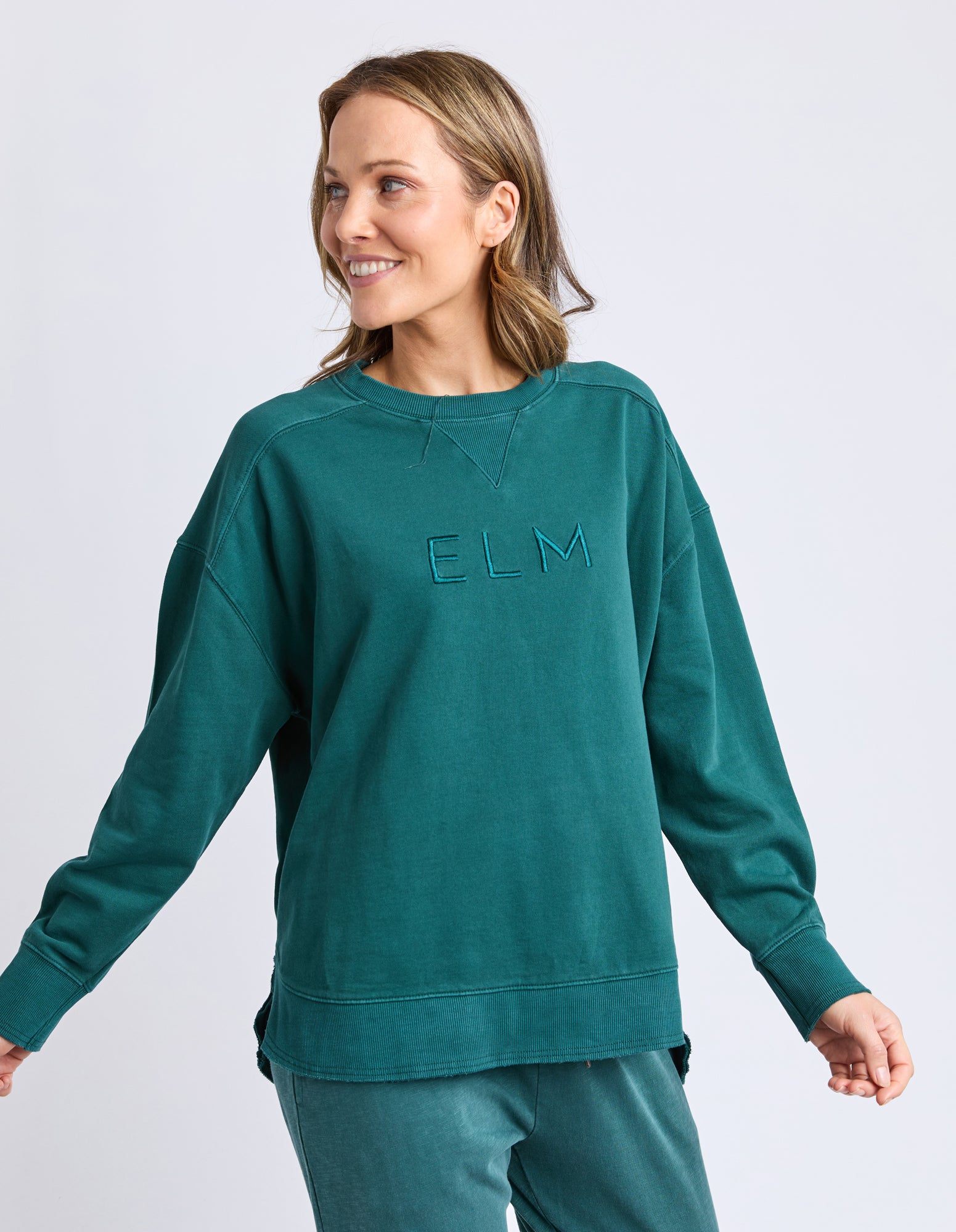 81X4500.TEAL_4_1770331491000