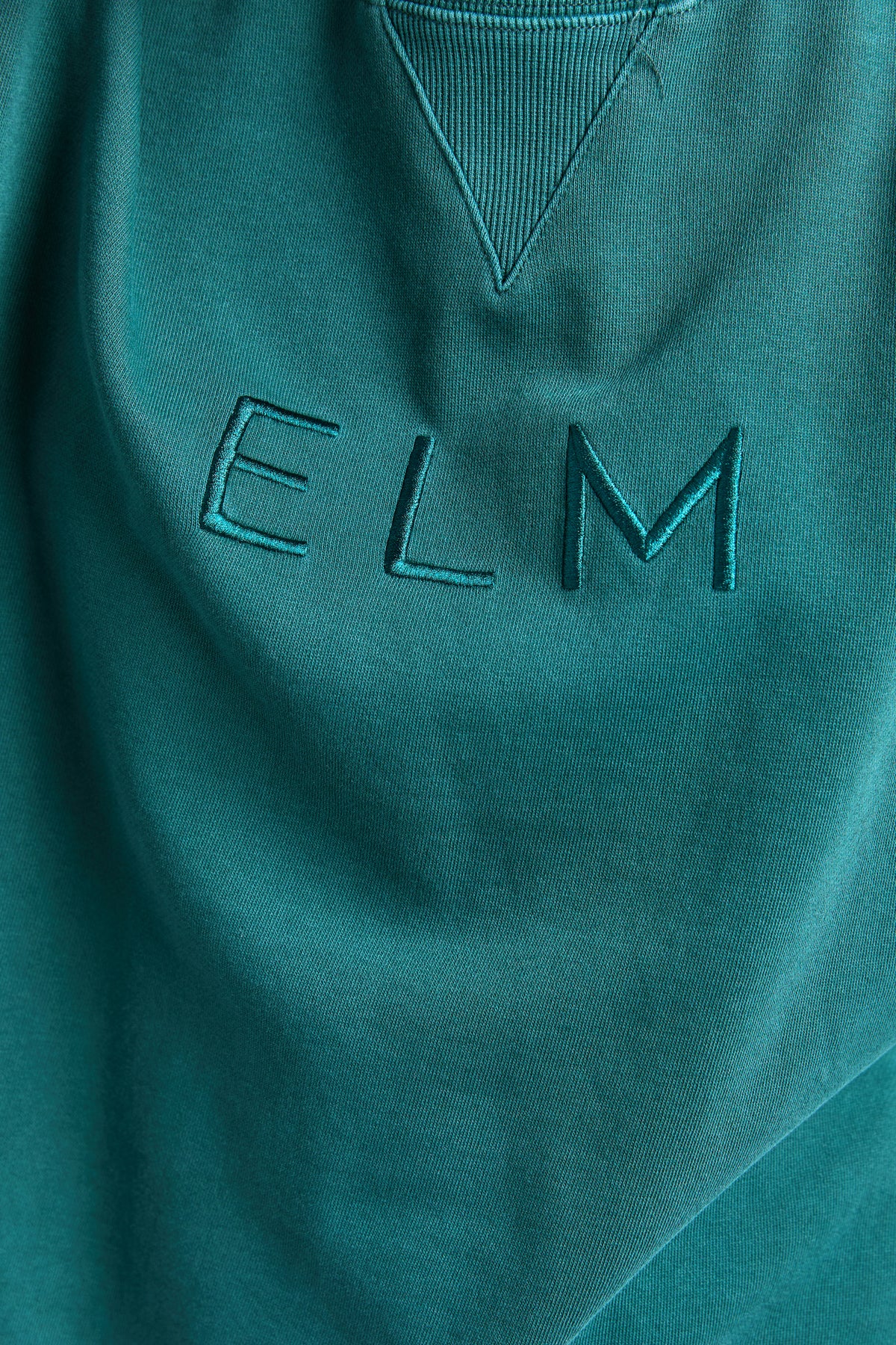 81X4500.TEAL_5_1770331490000