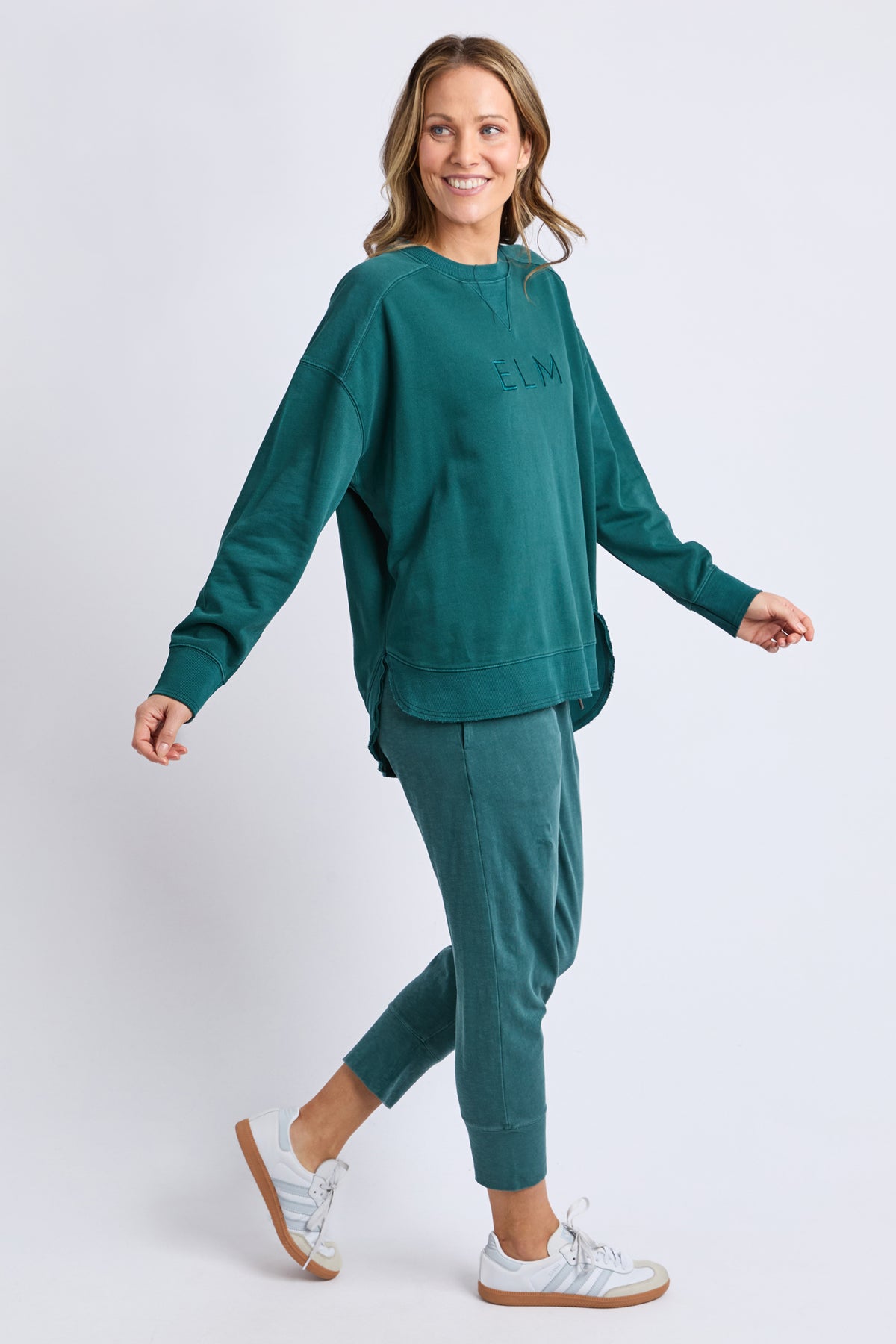 81X4500.TEAL_6_1770331491000