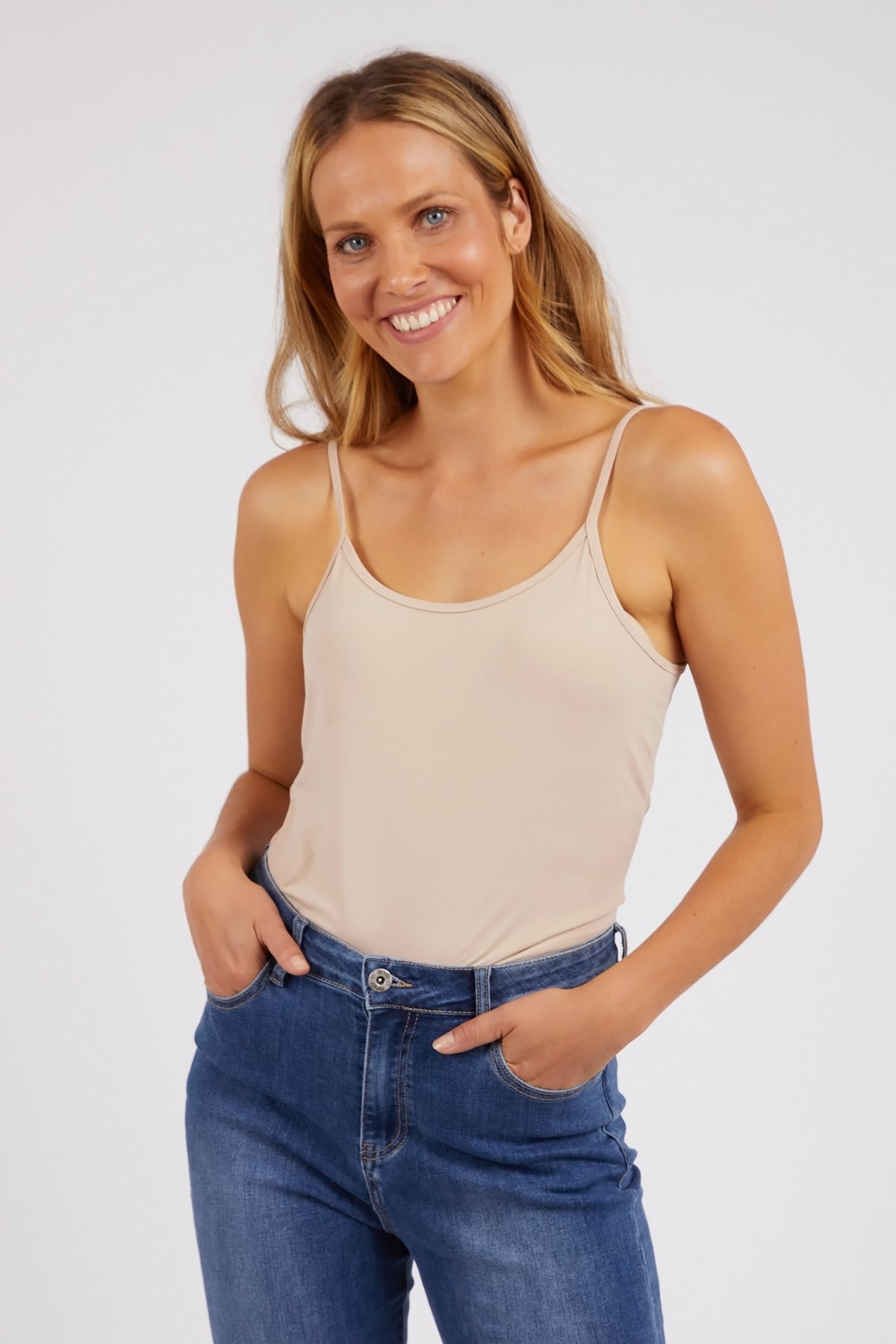 81X4502.NUD_1_1742873265000
