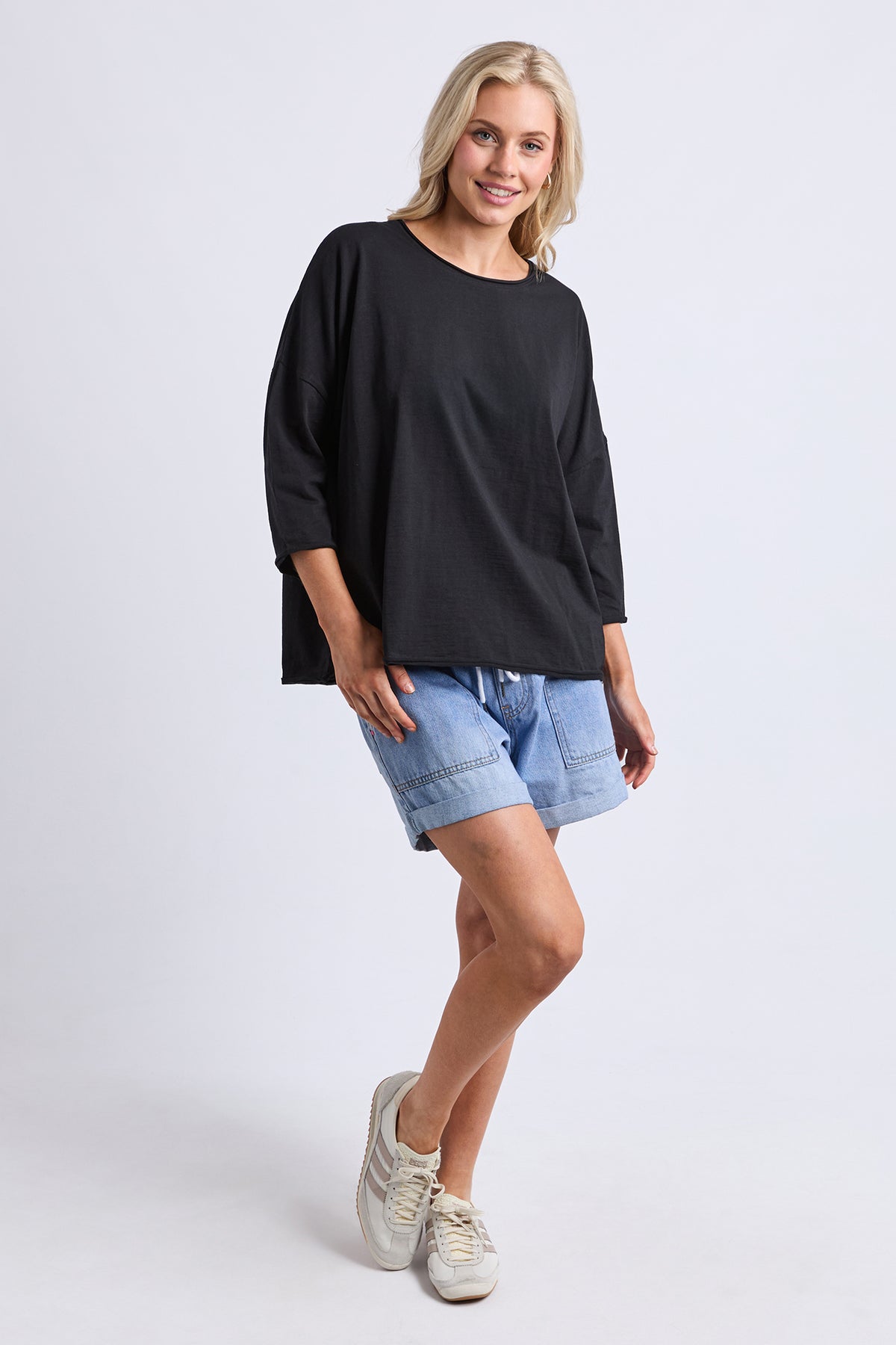 81X4512.BLK_2_1770331297000