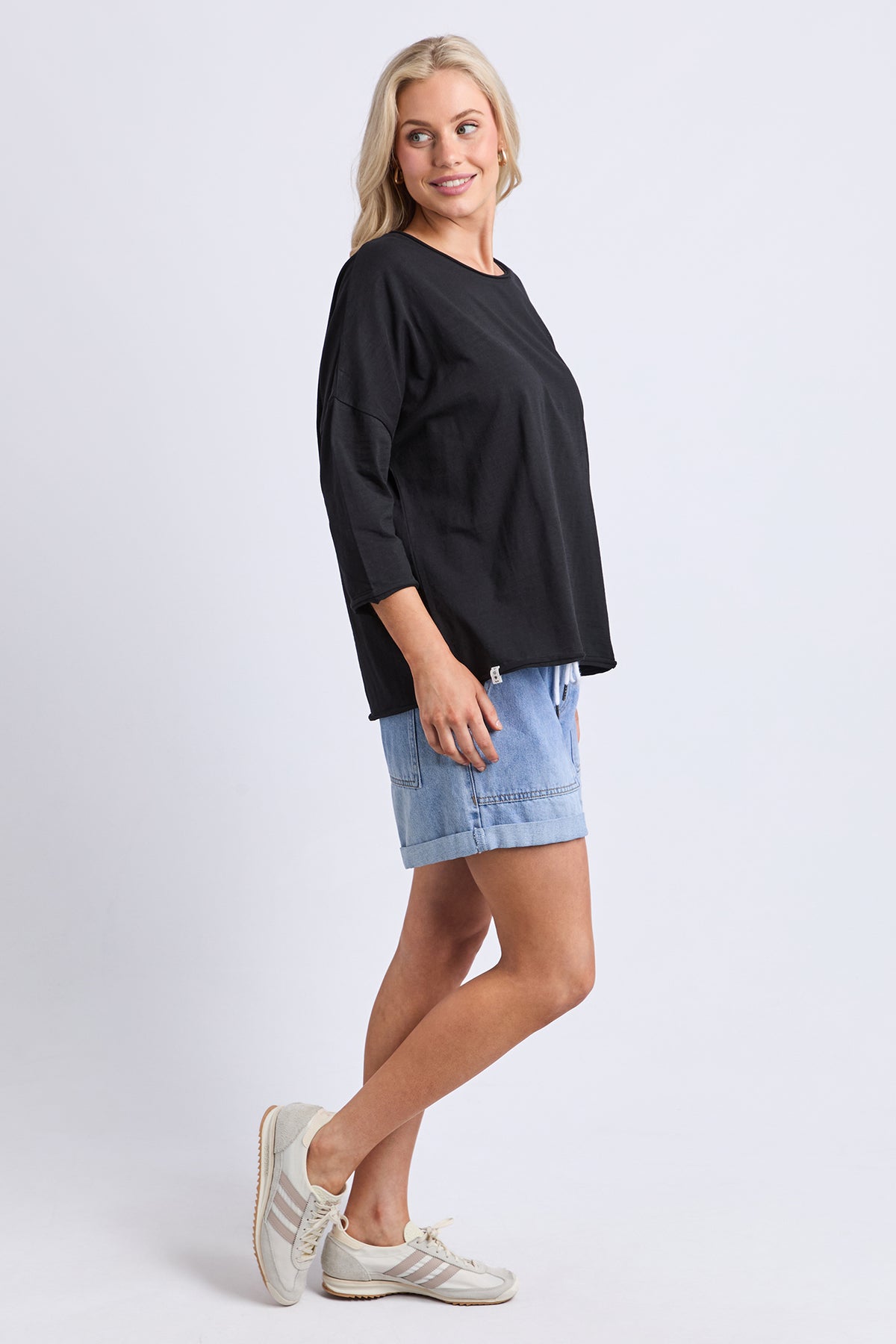 81X4512.BLK_6_1770331296000