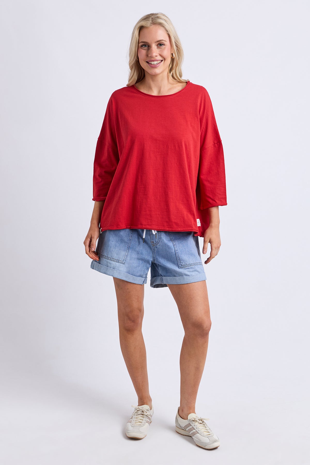 81X4512.CRAN_2_1770331157000