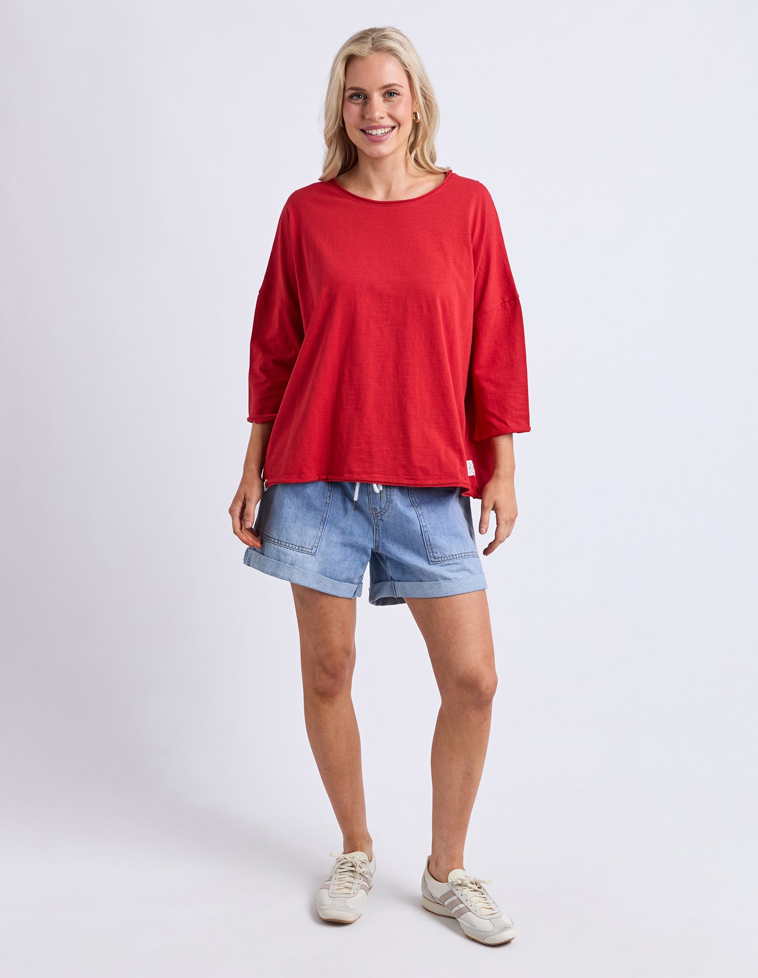 81X4512.CRAN_2_1770331157000