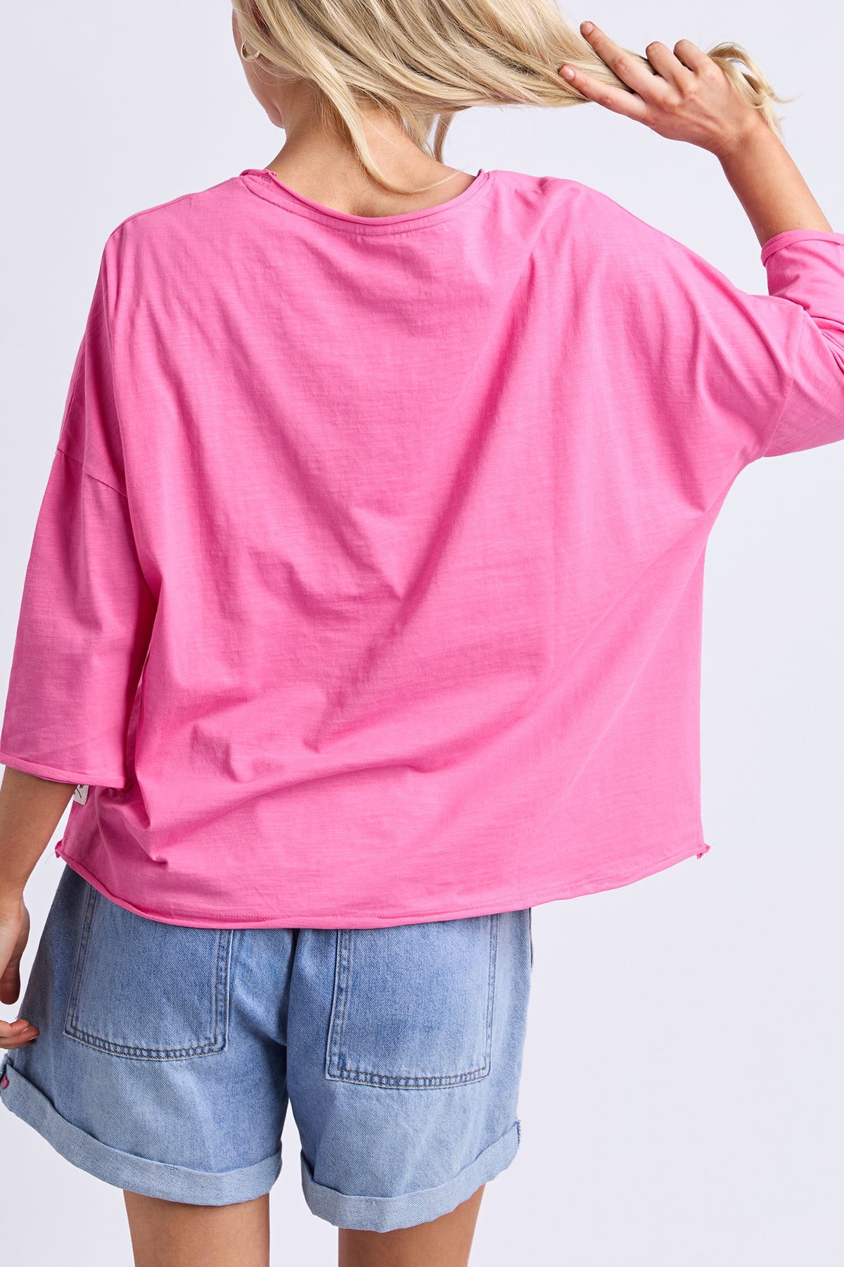 81X4512.HPNK_3_1770331635000
