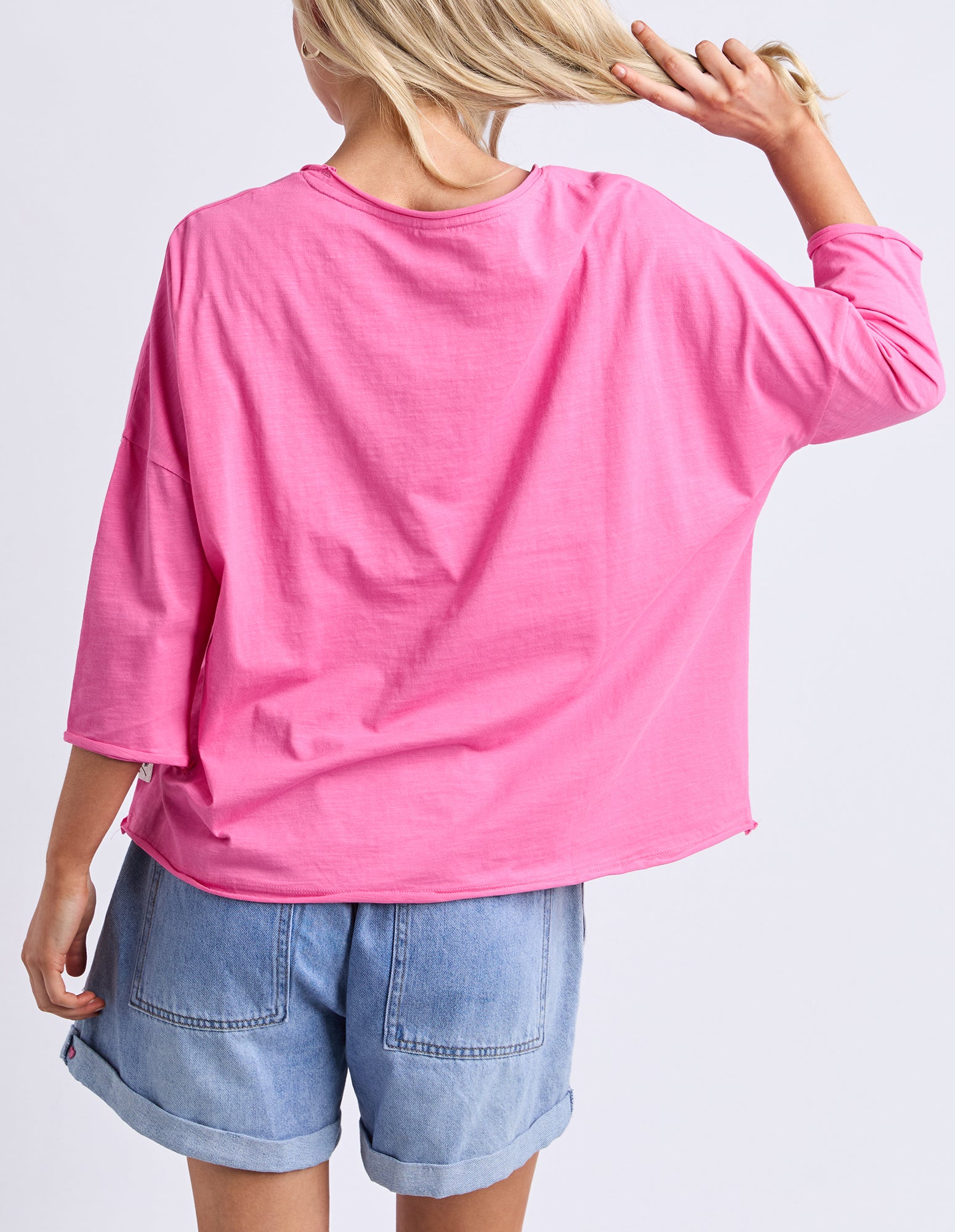 81X4512.HPNK_3_1770331635000