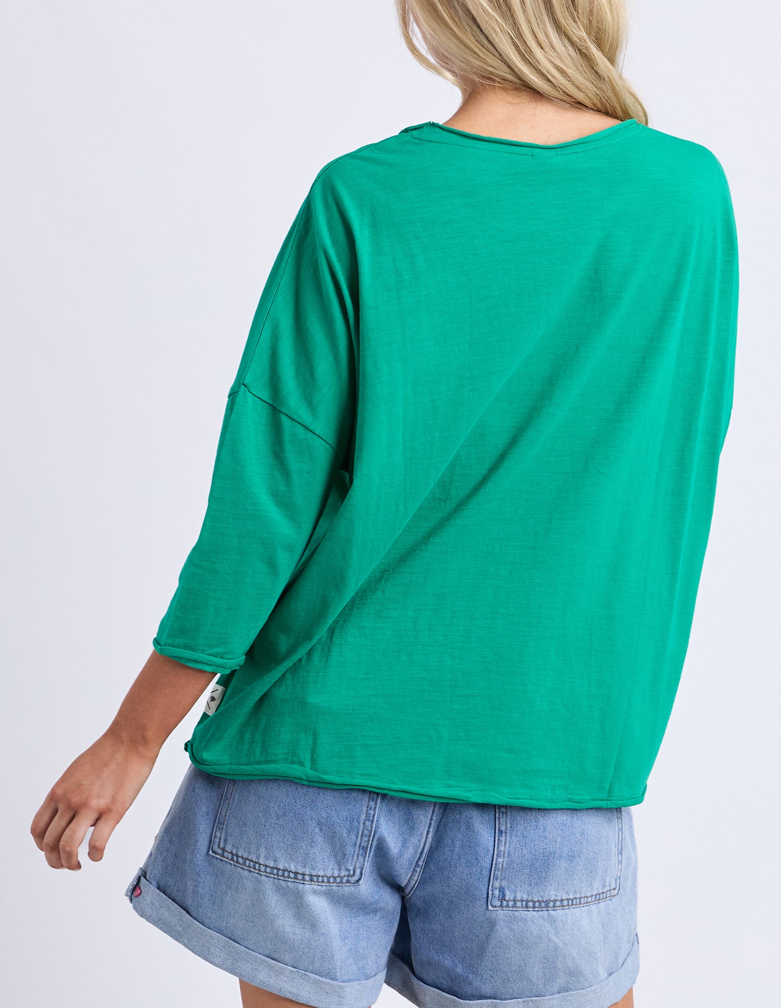 81X4512.TURQ_3_1770331552000