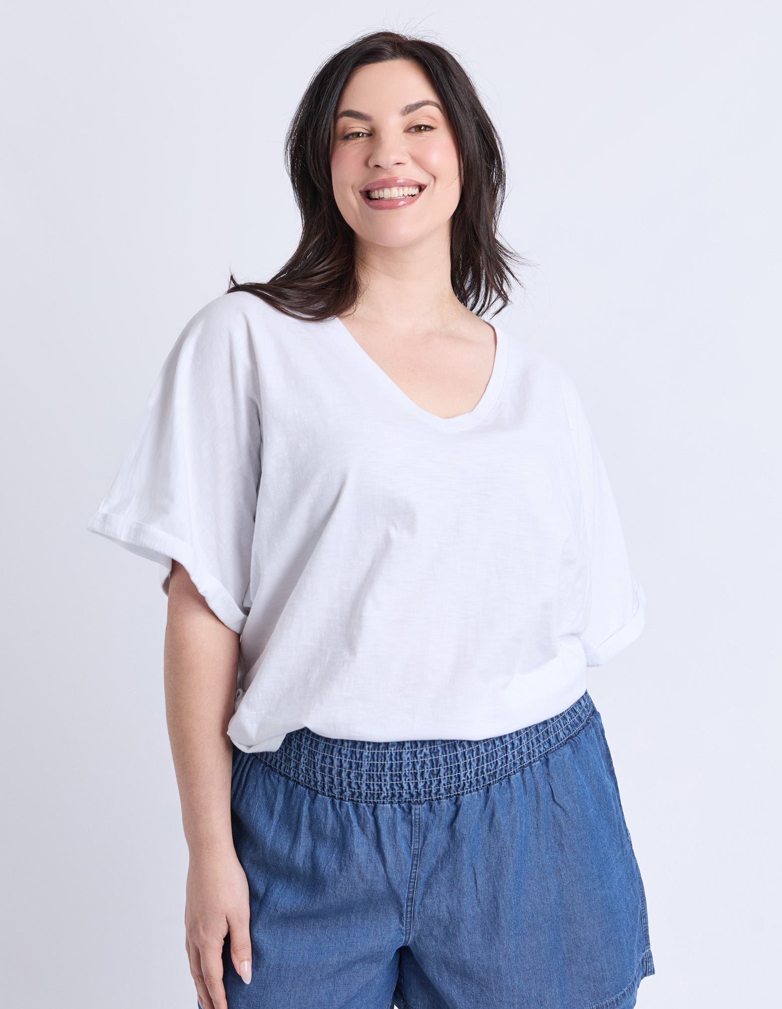 81X4518.WHT_1_C_1770331481000