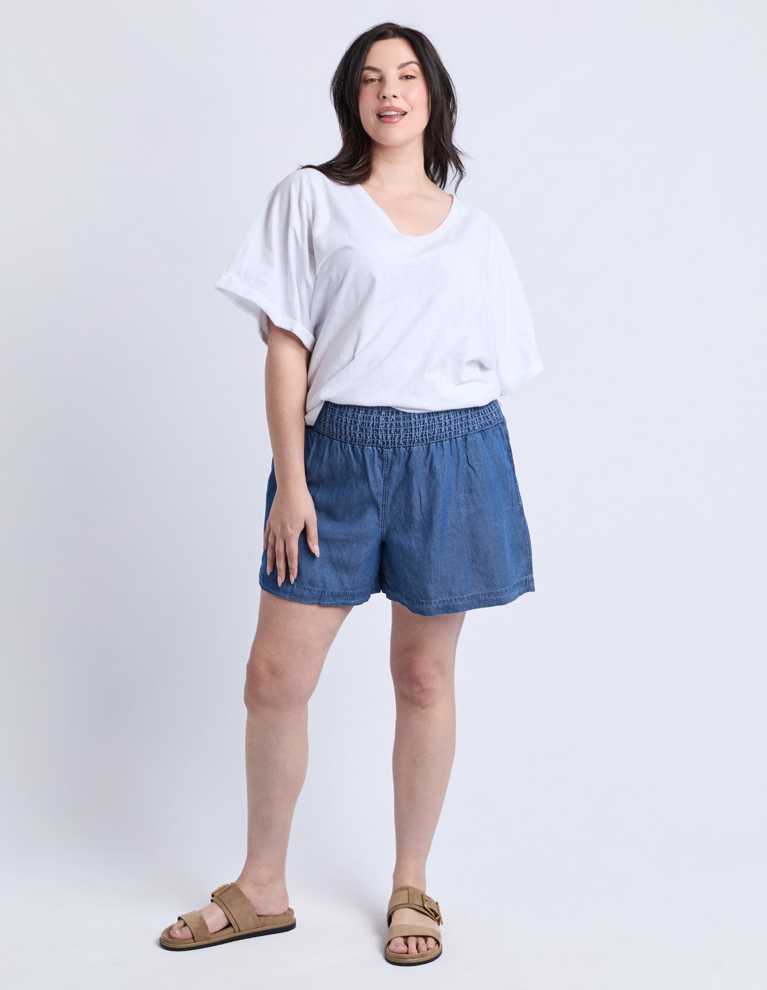 81X4518.WHT_2_C_1770331481000