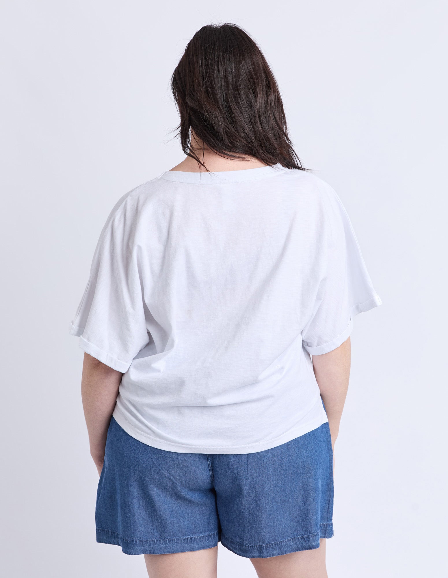 81X4518.WHT_3_C_1770331481000