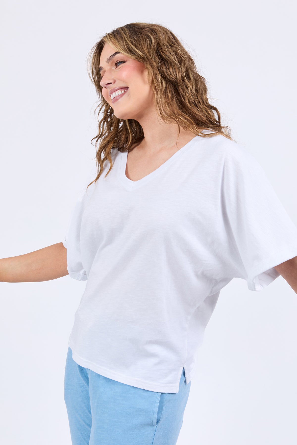 81X4518.WHT_4_1770331477000
