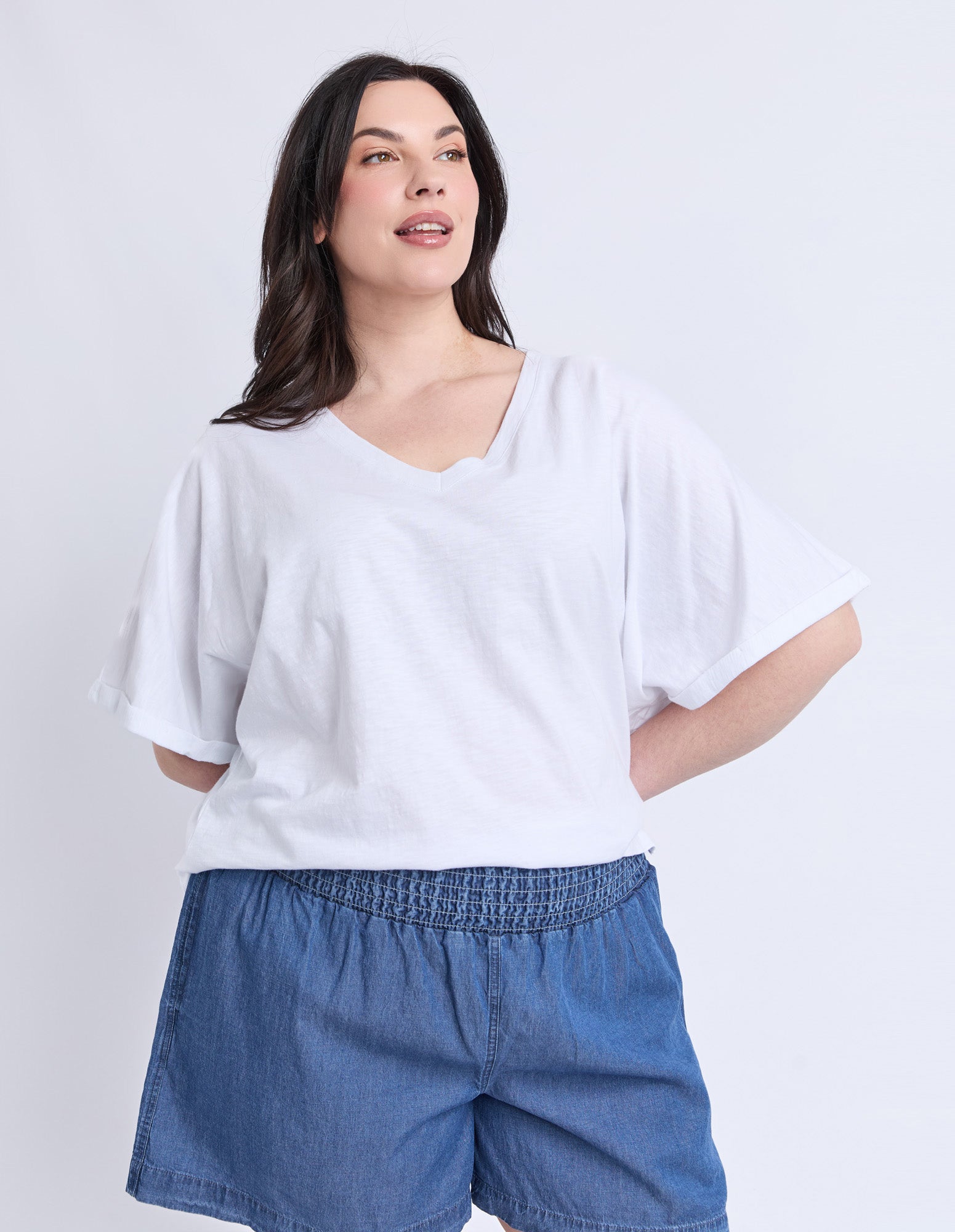 81X4518.WHT_4_C_1770331483000