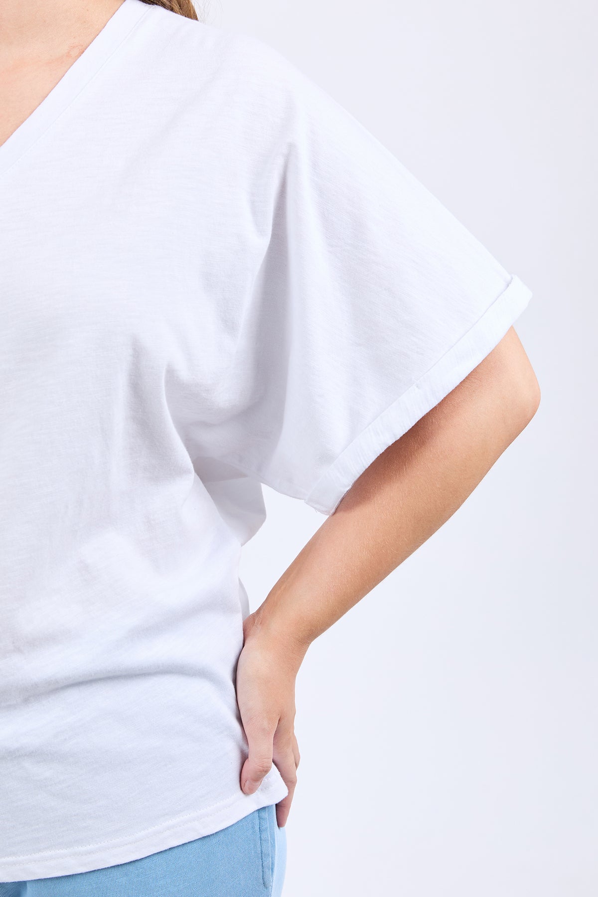 81X4518.WHT_5_1770331480000