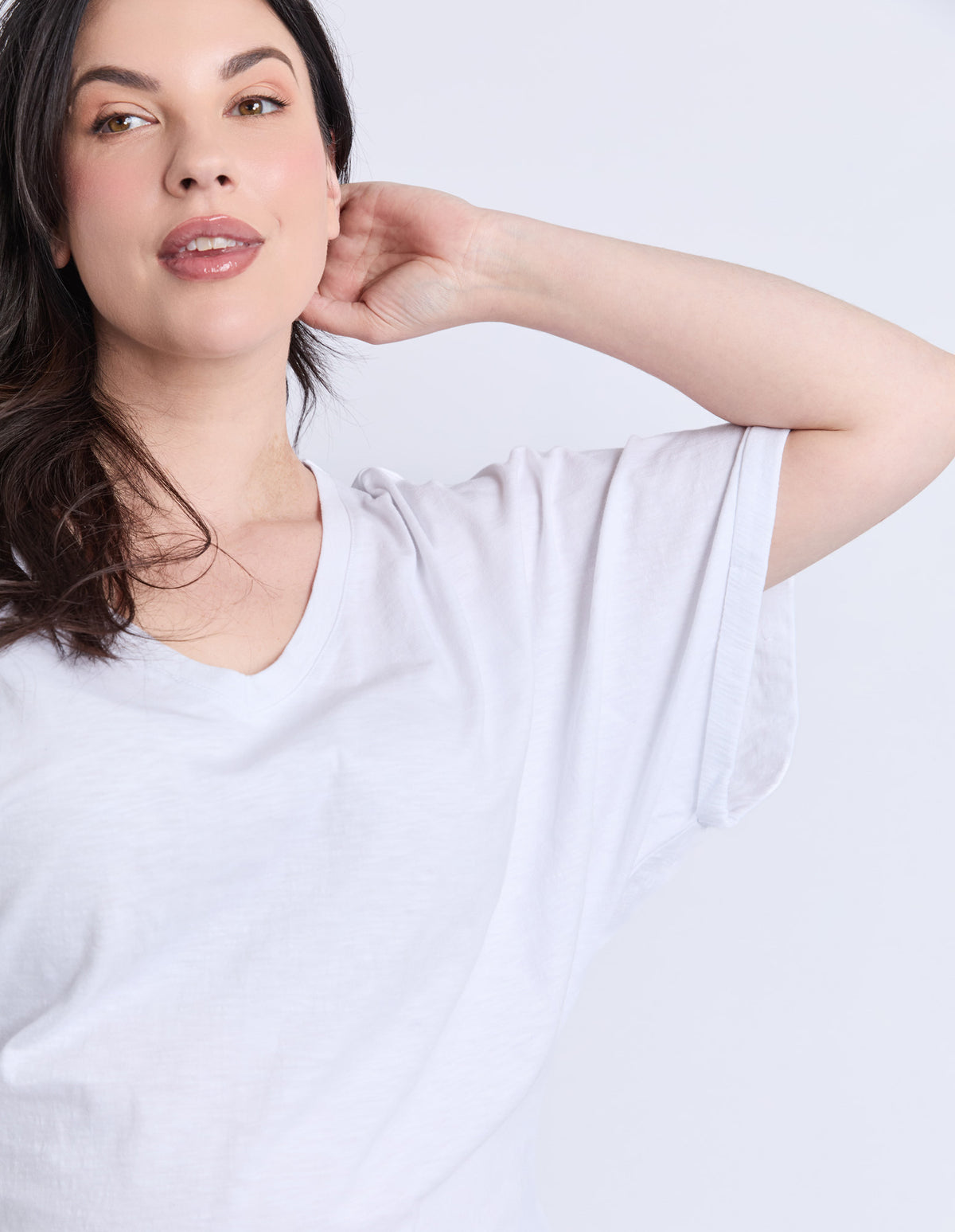 81X4518.WHT_5_C_1770331482000
