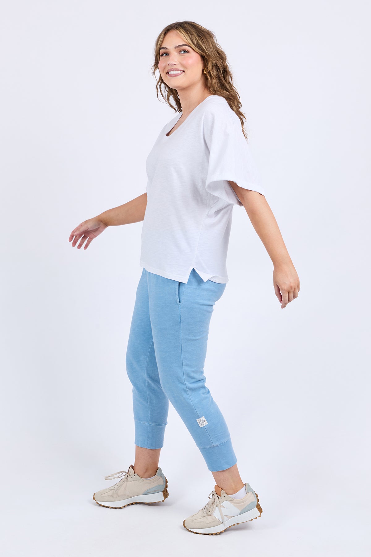 81X4518.WHT_6_1770331480000