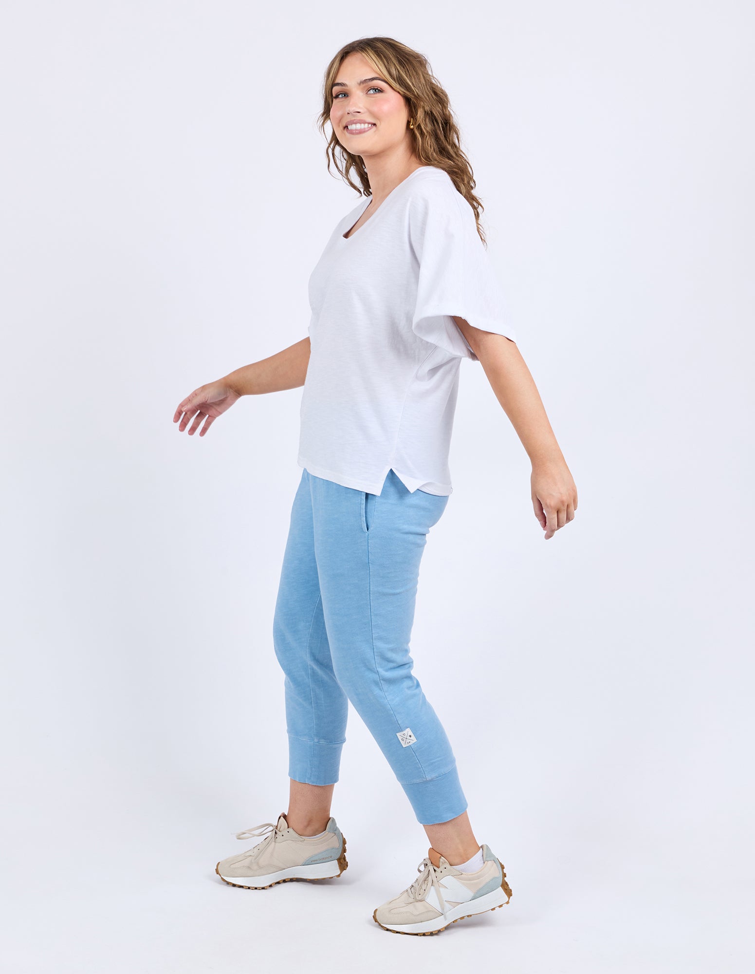 81X4518.WHT_6_1770331480000
