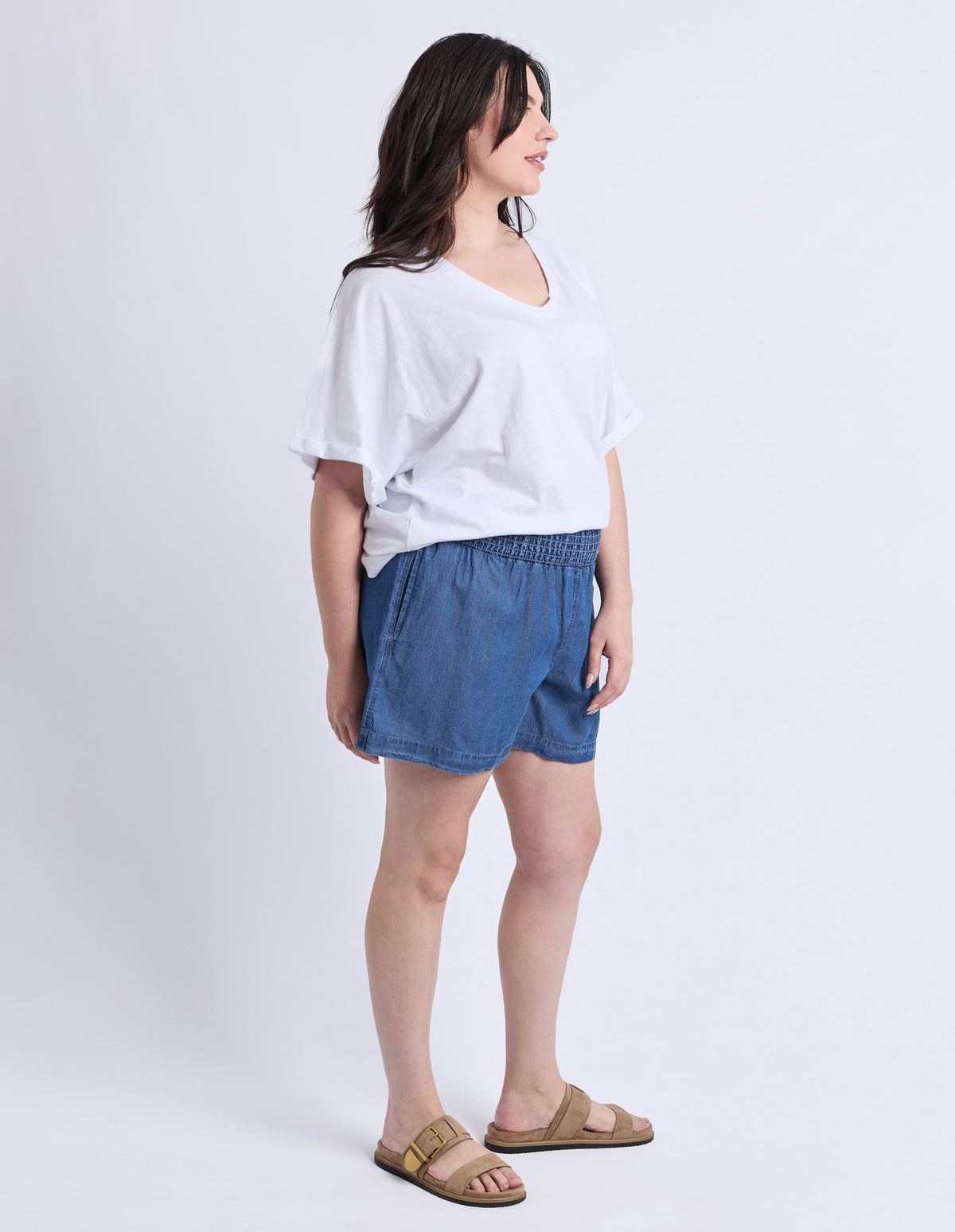 81X4518.WHT_6_C_1770331483000