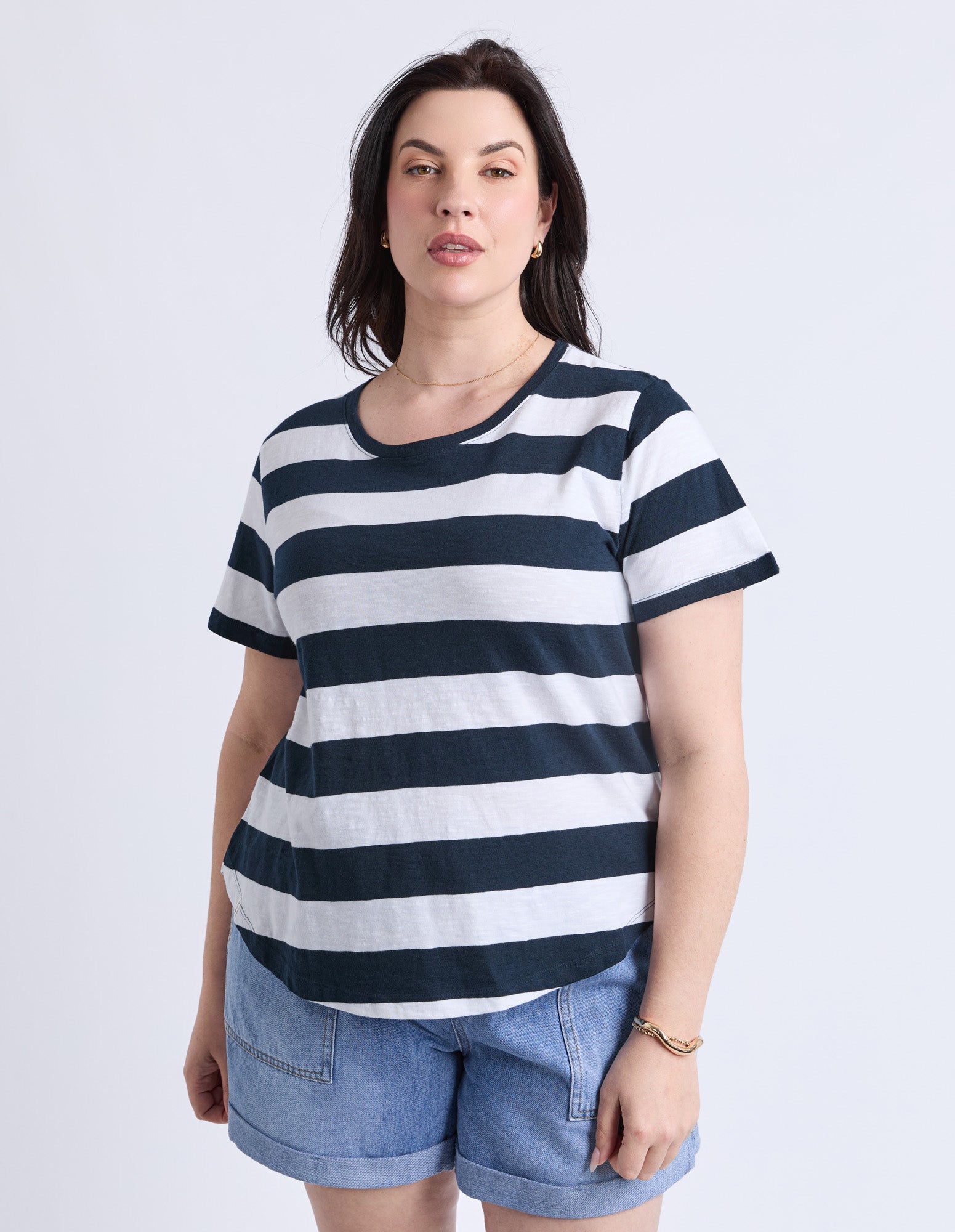 81X4519.NAVY_1_C_1770331514000