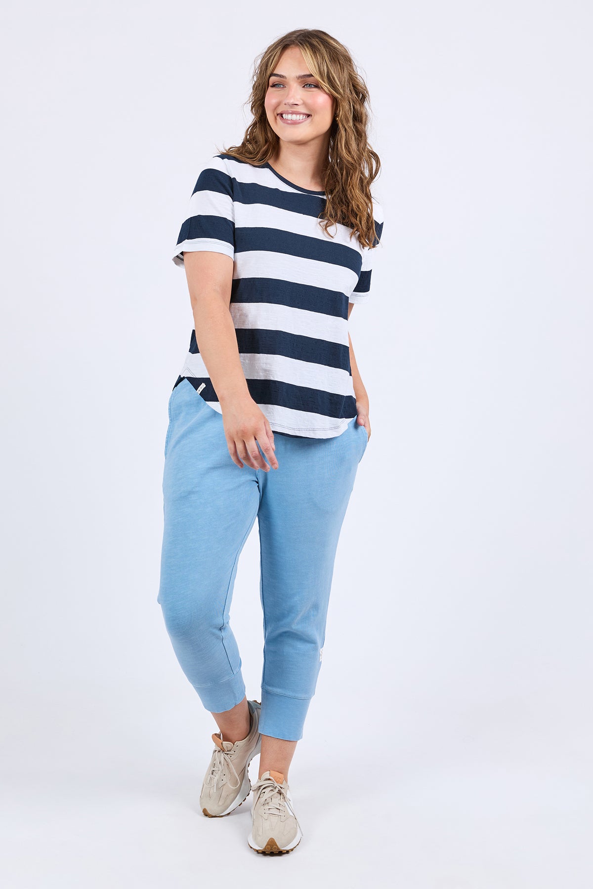 81X4519.NAVY_2_1770331510000