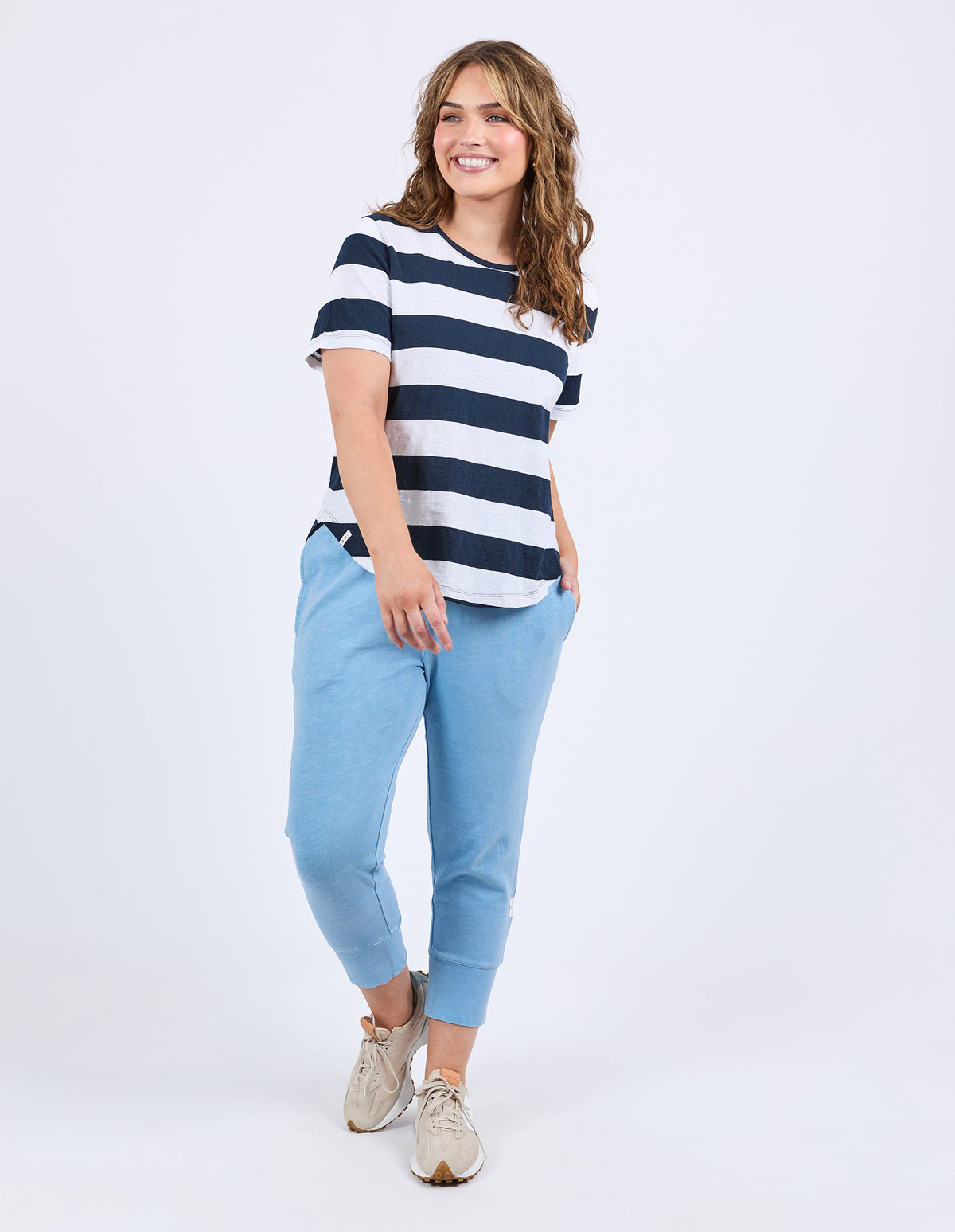 81X4519.NAVY_2_1770331510000