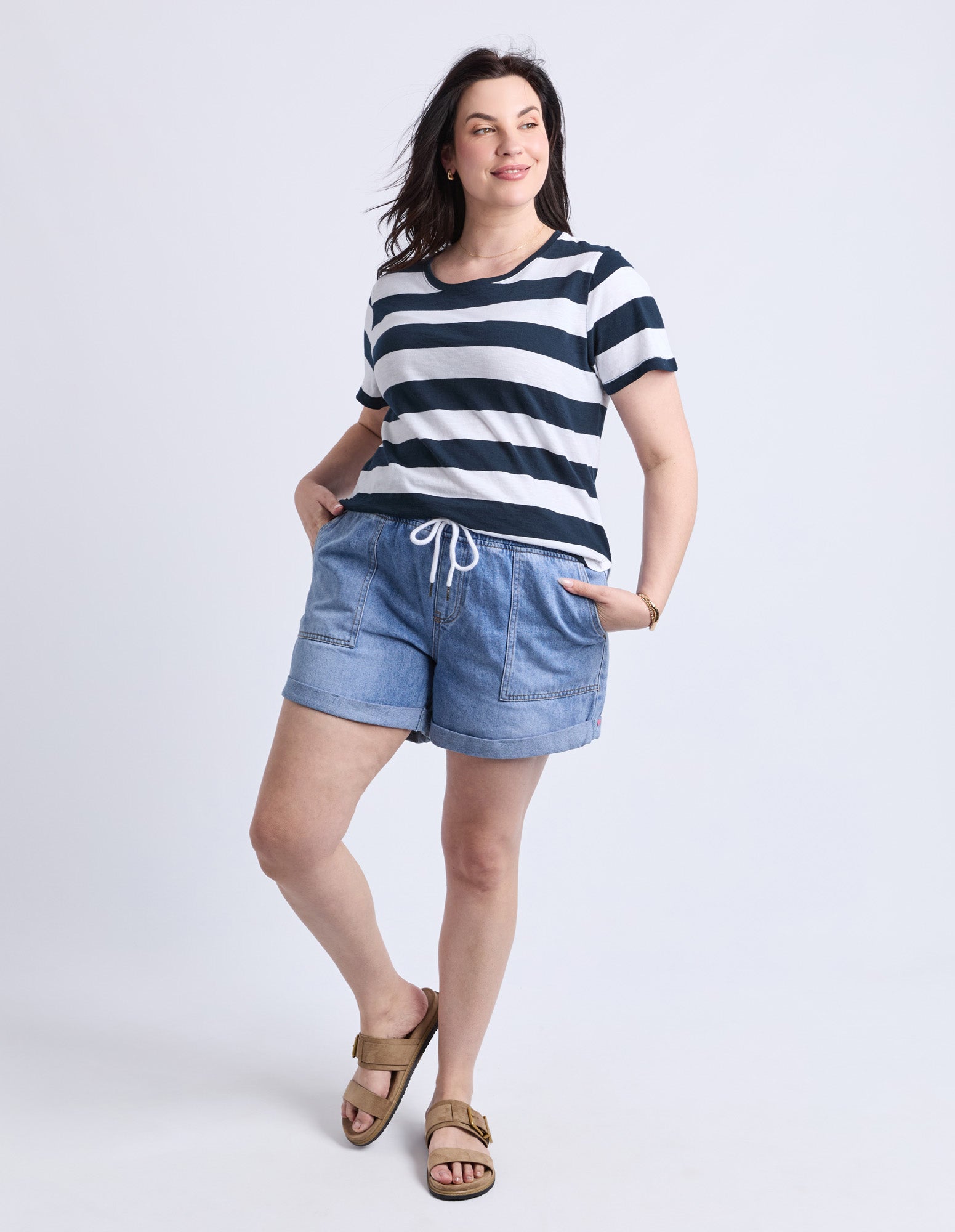 81X4519.NAVY_2_C_1770331515000