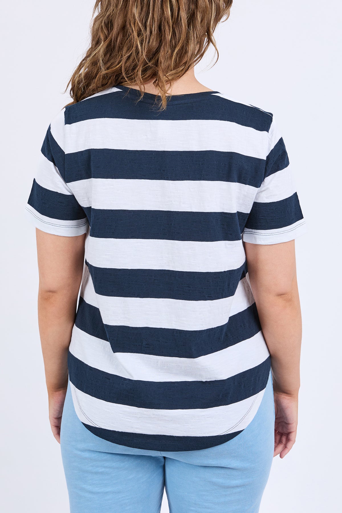 81X4519.NAVY_3_1770331512000
