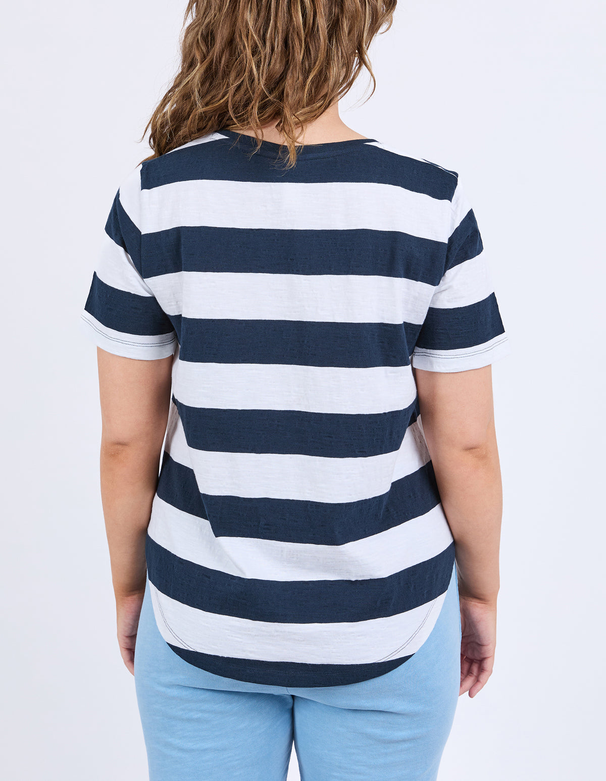 81X4519.NAVY_3_1770331512000