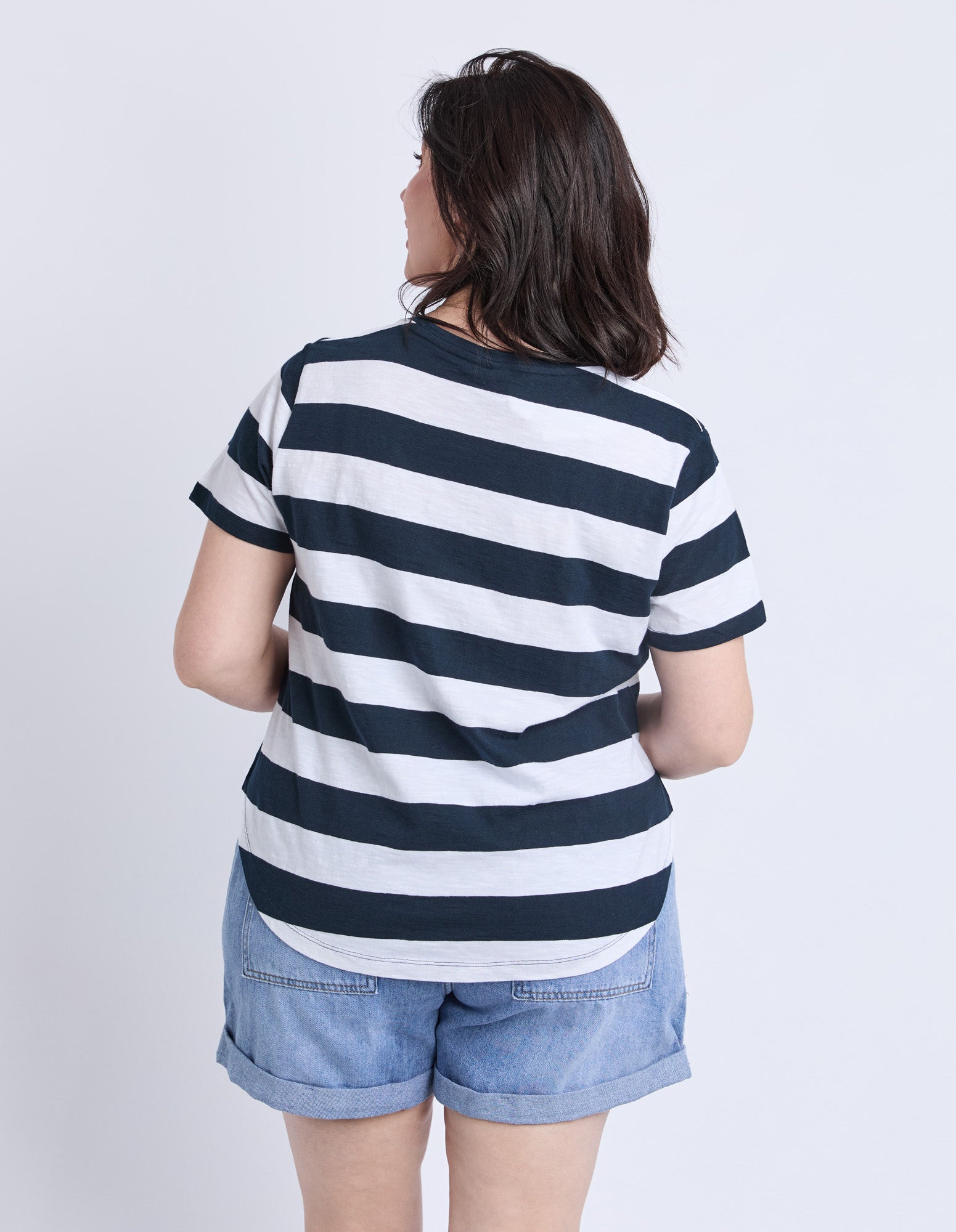 81X4519.NAVY_3_C_1770331516000