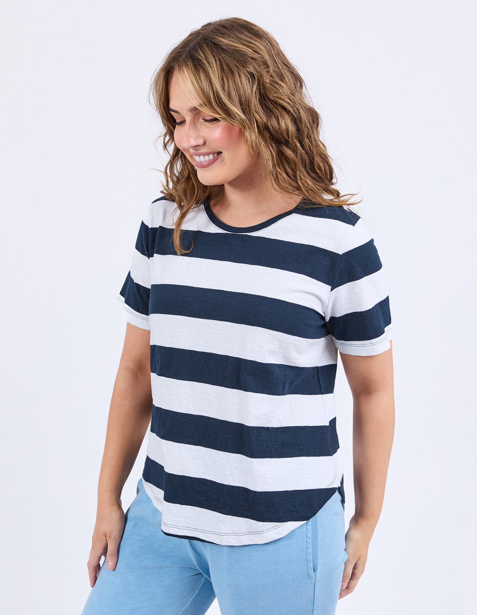 81X4519.NAVY_4_1770331512000